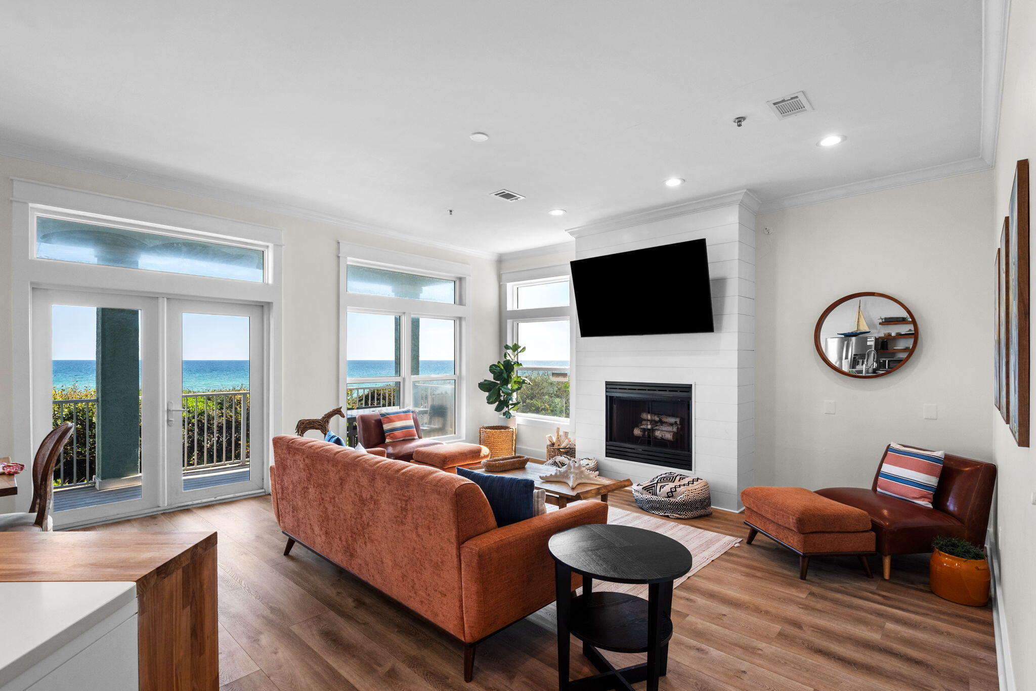 55 Nature Way Santa Rosa Beach FL 32459