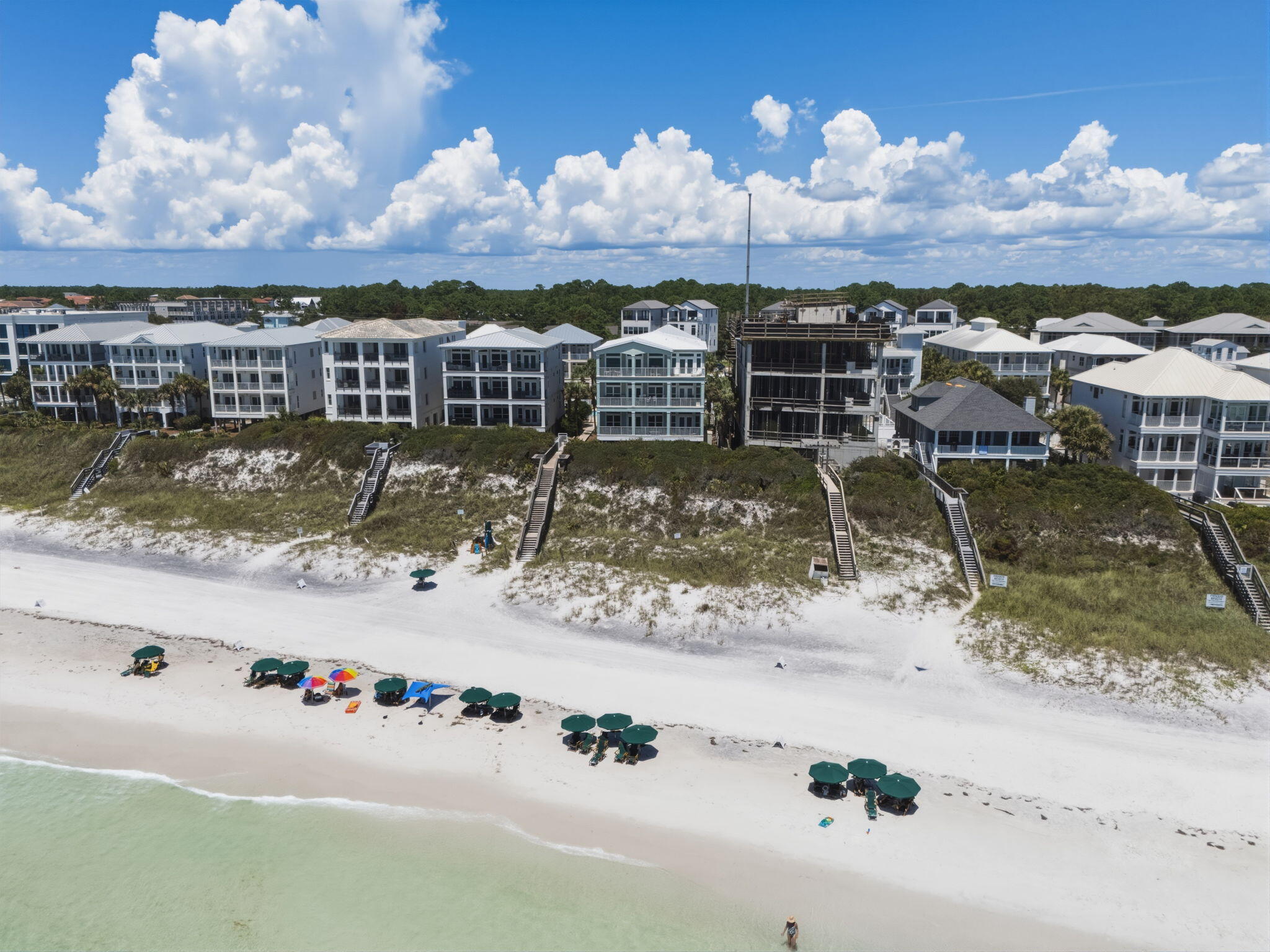 55 Nature Way Santa Rosa Beach FL 32459