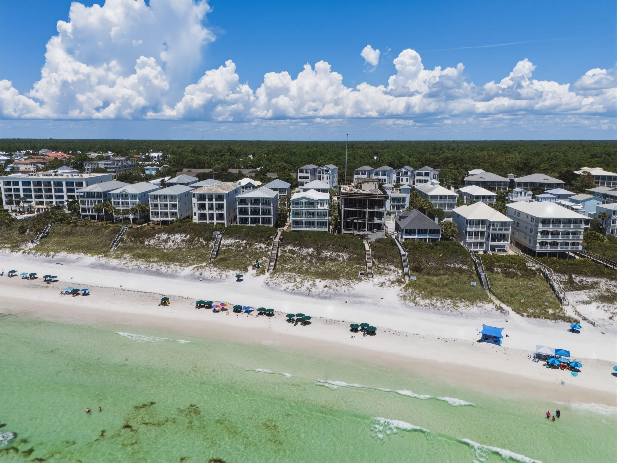 55 Nature Way Santa Rosa Beach FL 32459