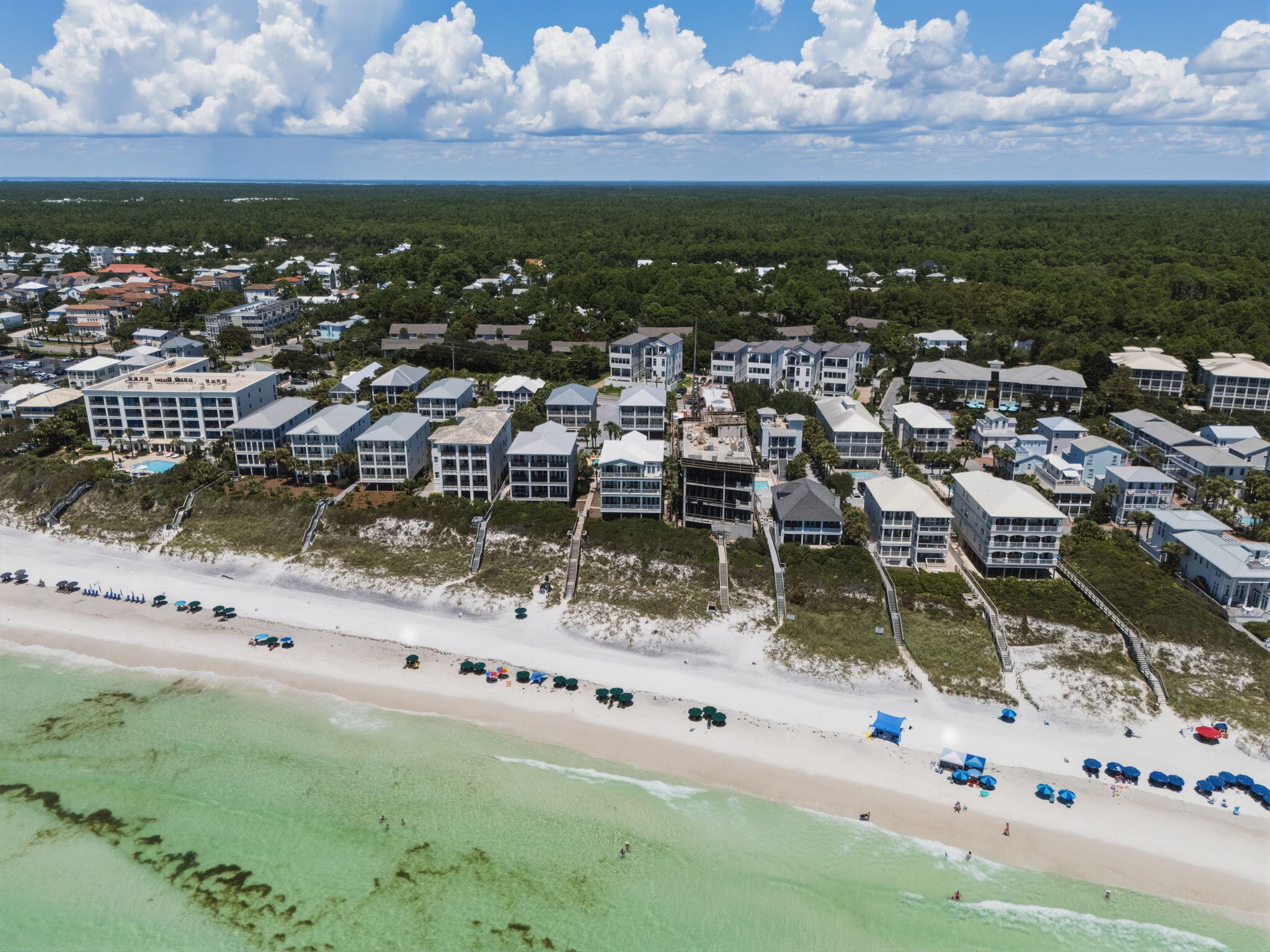 55 Nature Way Santa Rosa Beach FL 32459