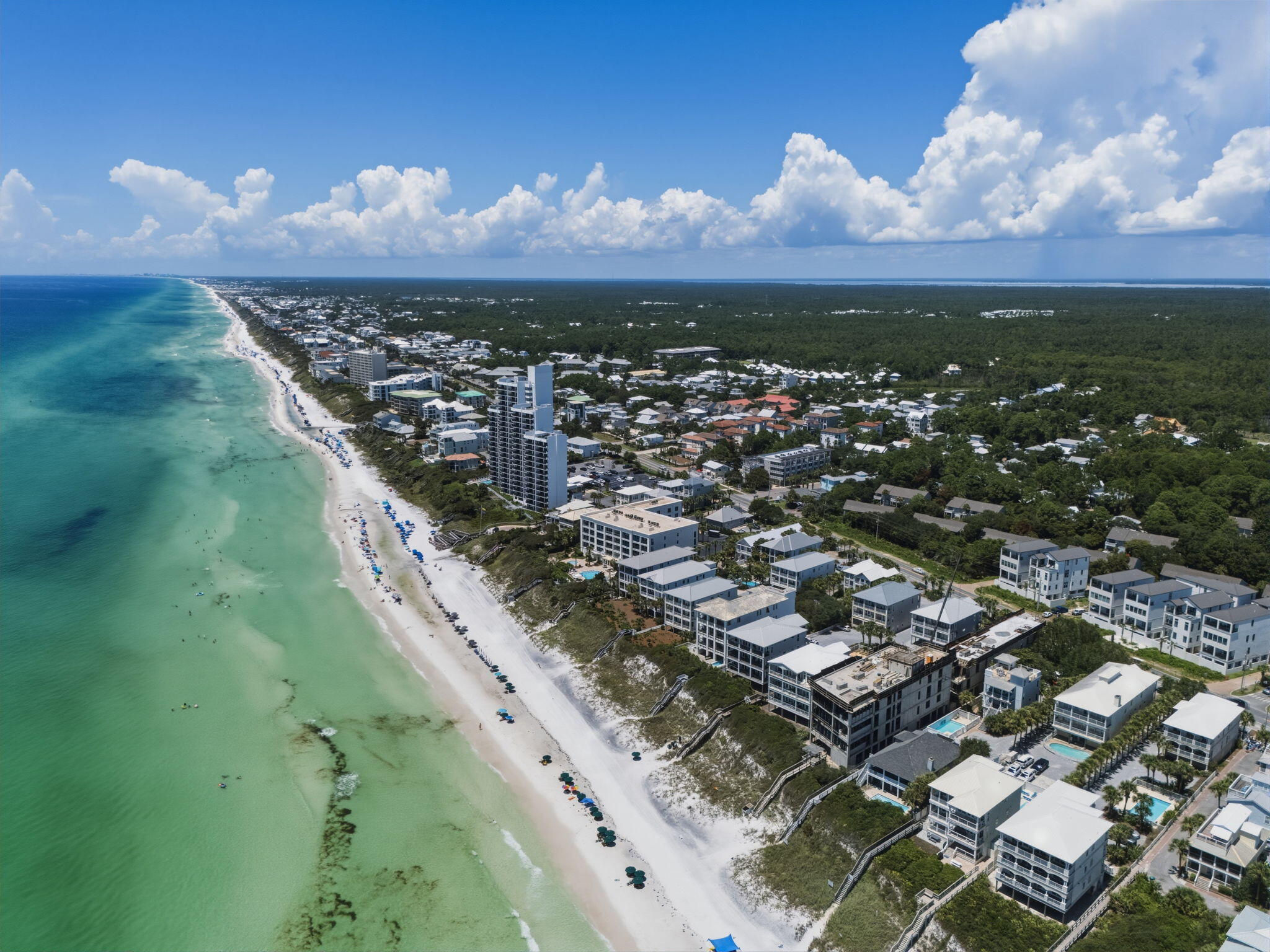 55 Nature Way Santa Rosa Beach FL 32459