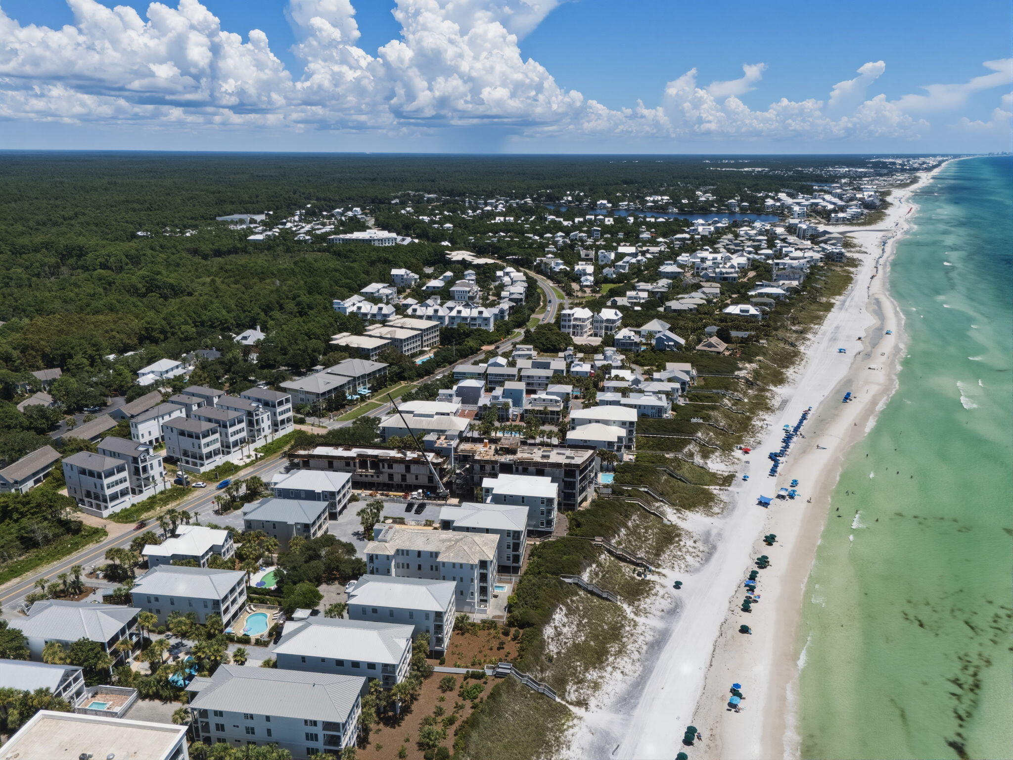 55 Nature Way Santa Rosa Beach FL 32459