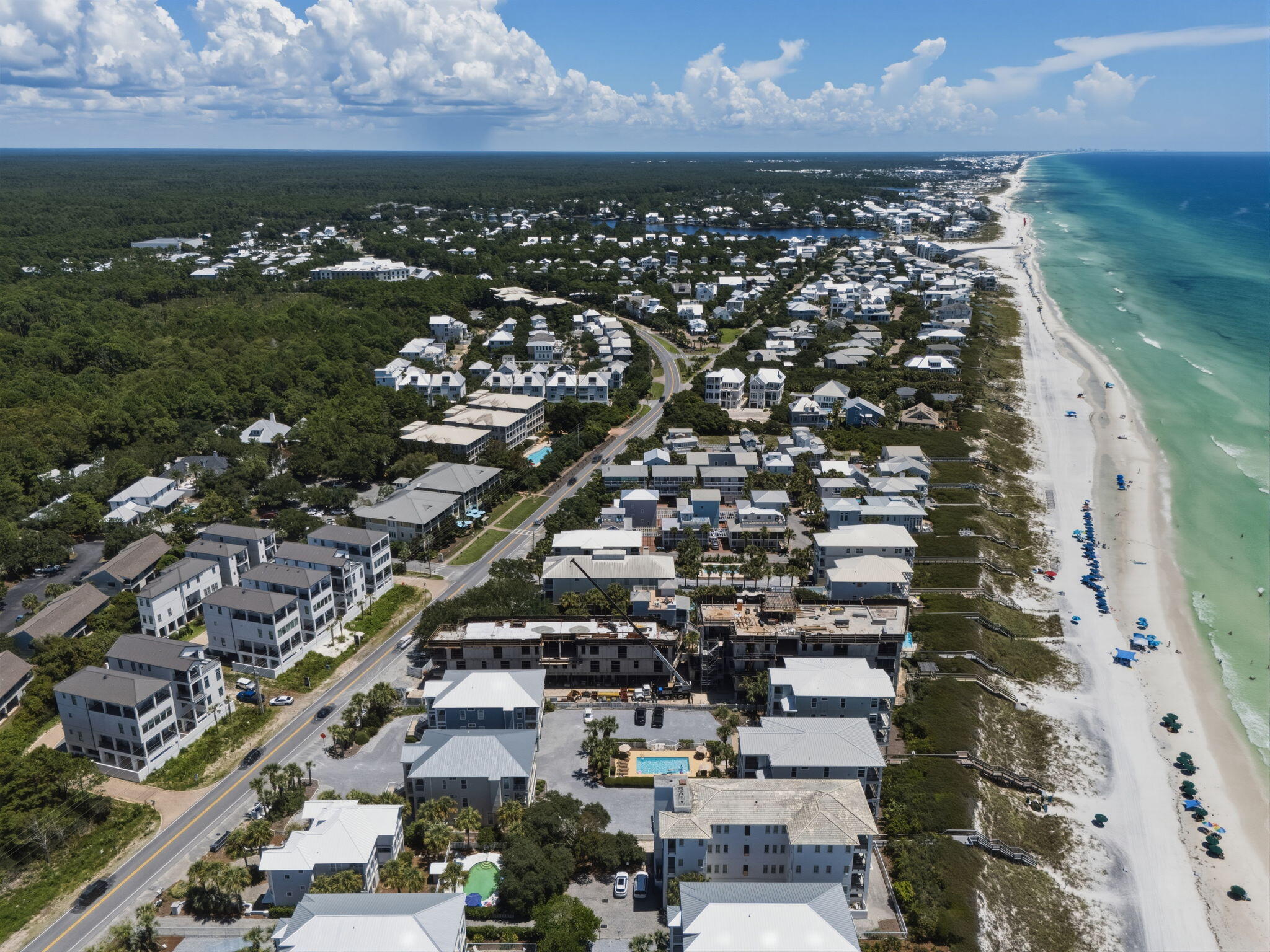 55 Nature Way Santa Rosa Beach FL 32459