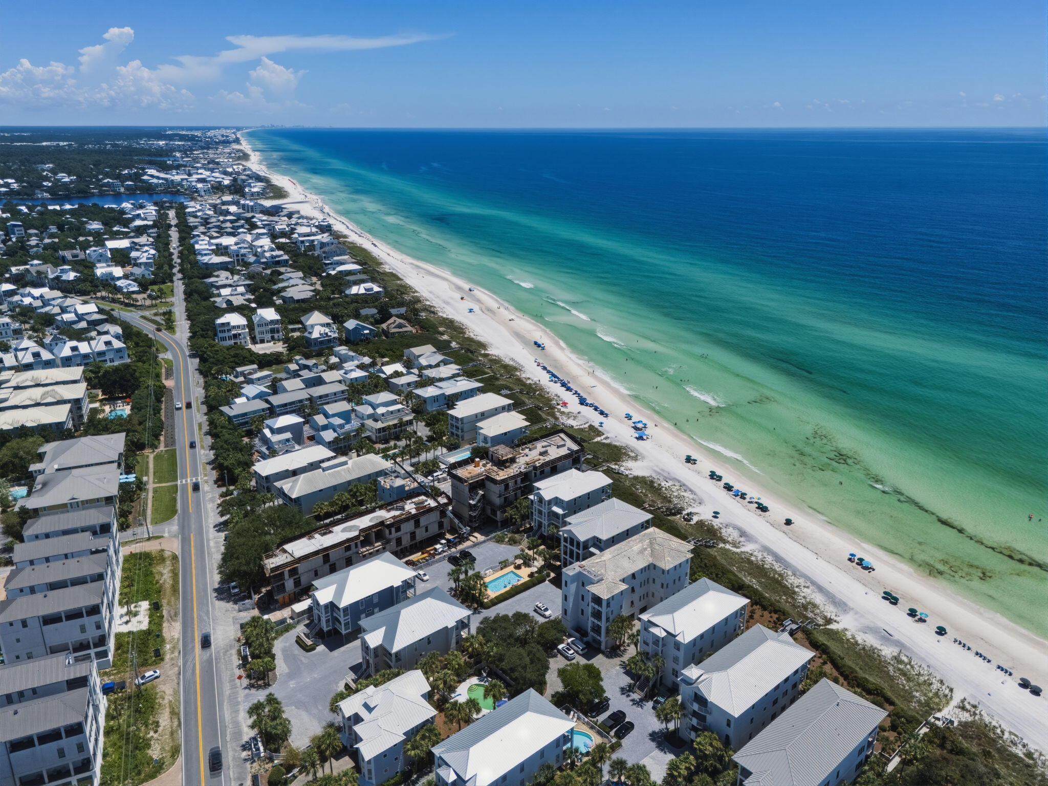 55 Nature Way Santa Rosa Beach FL 32459