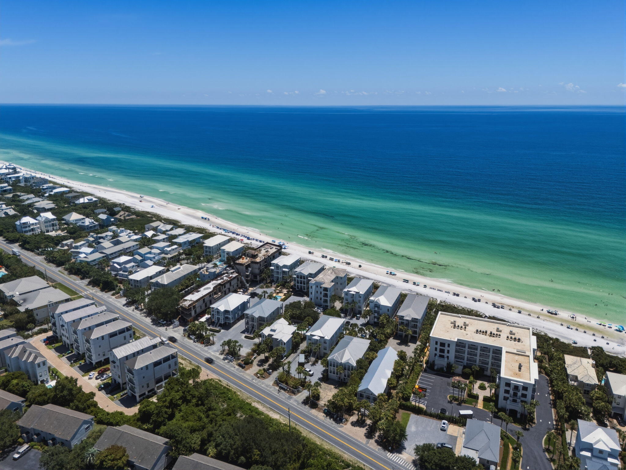 55 Nature Way Santa Rosa Beach FL 32459