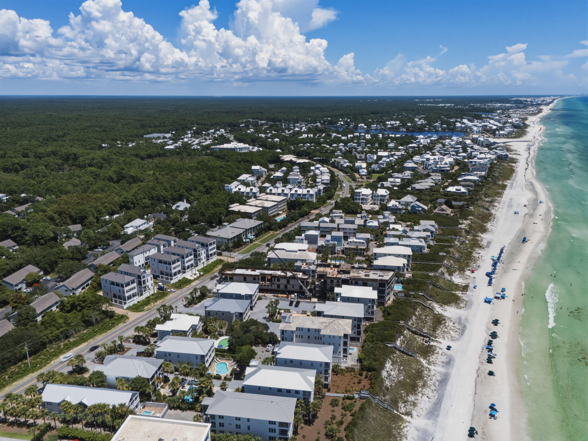 55 Nature Way Santa Rosa Beach FL 32459