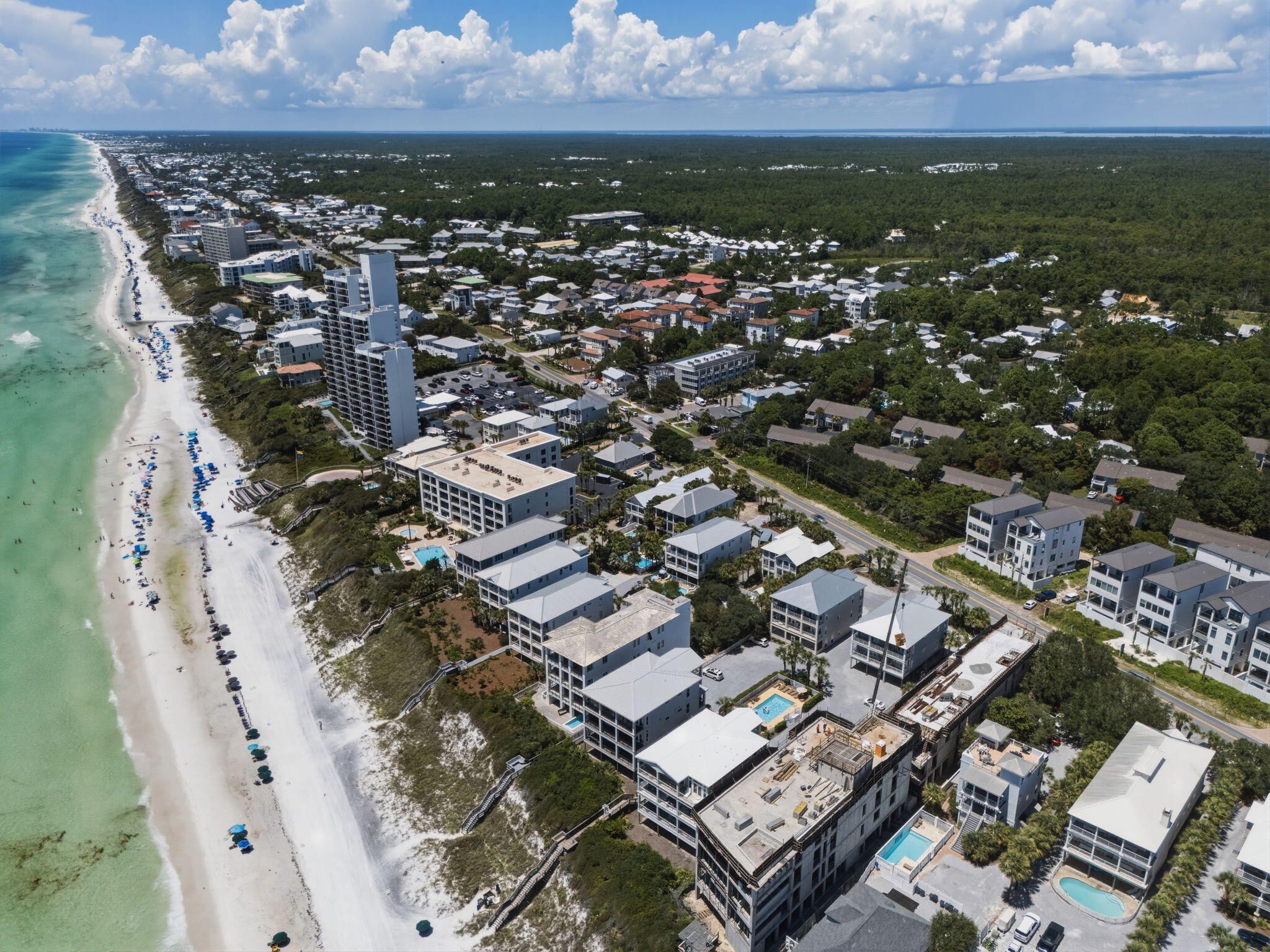 55 Nature Way Santa Rosa Beach FL 32459