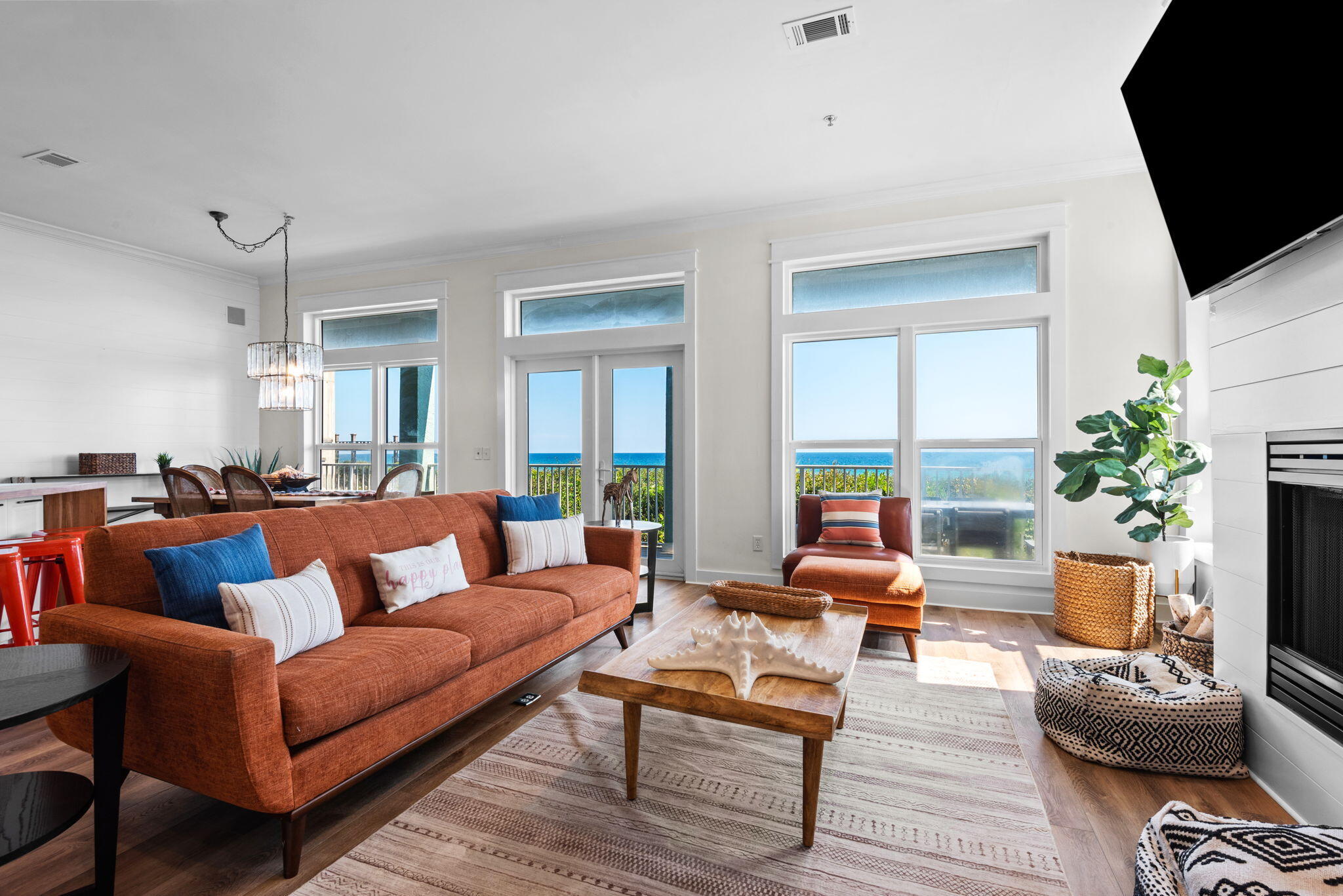 55 Nature Way Santa Rosa Beach FL 32459