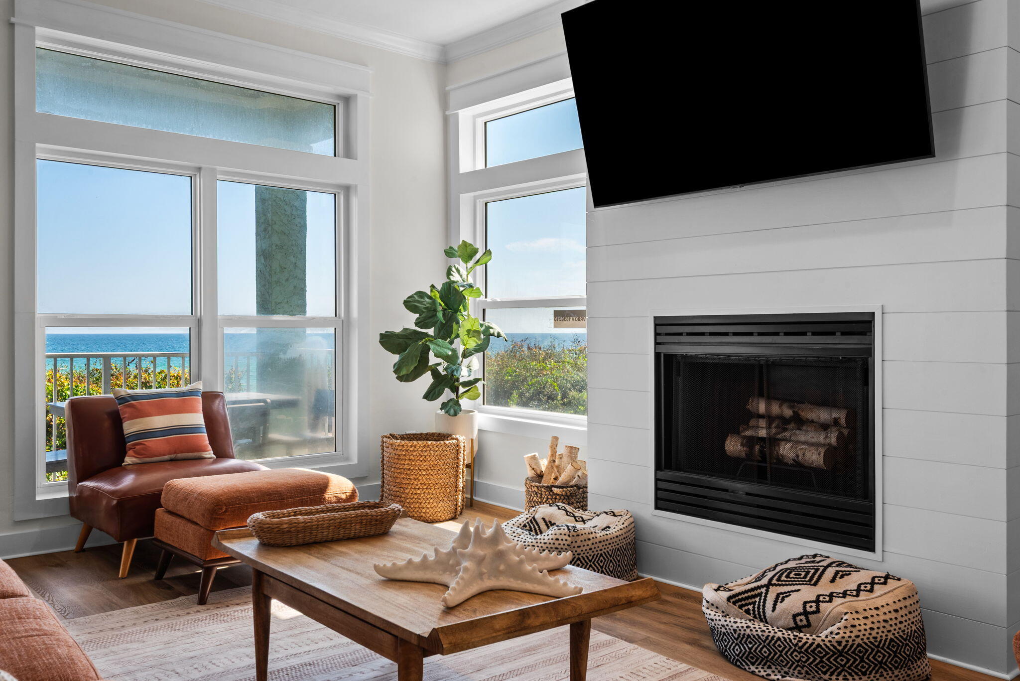 55 Nature Way Santa Rosa Beach FL 32459