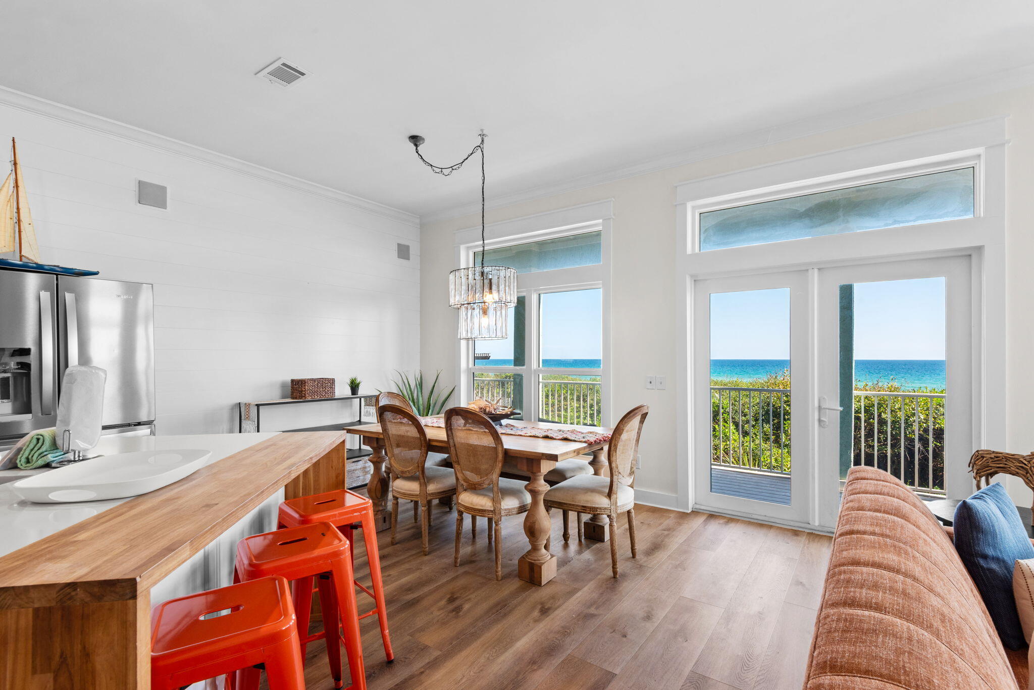 55 Nature Way Santa Rosa Beach FL 32459