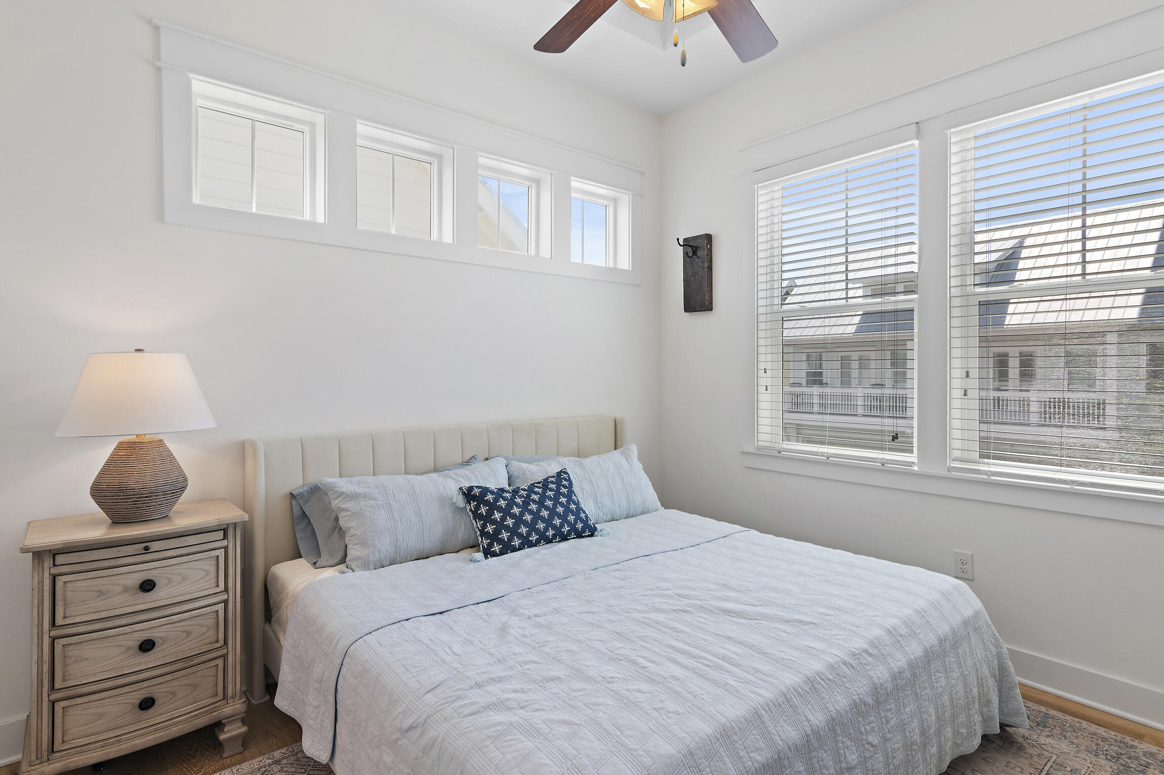 15 E Milestone Drive Inlet Beach FL 32461