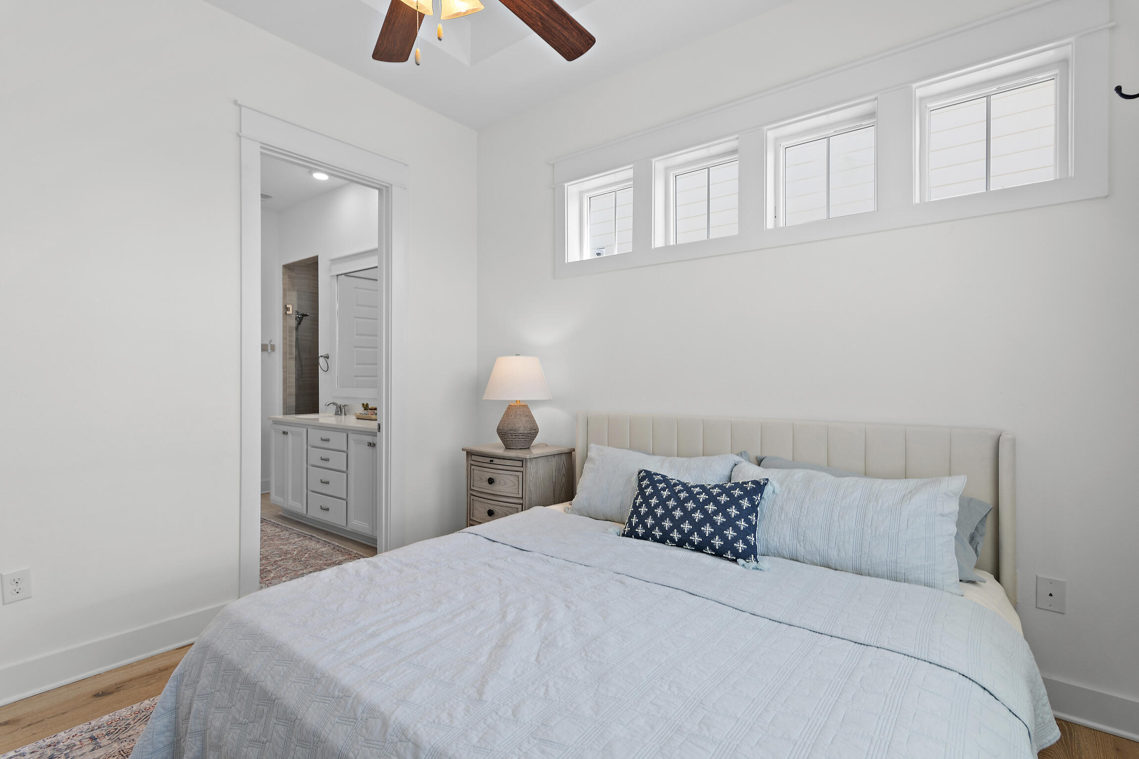 15 E Milestone Drive Inlet Beach FL 32461