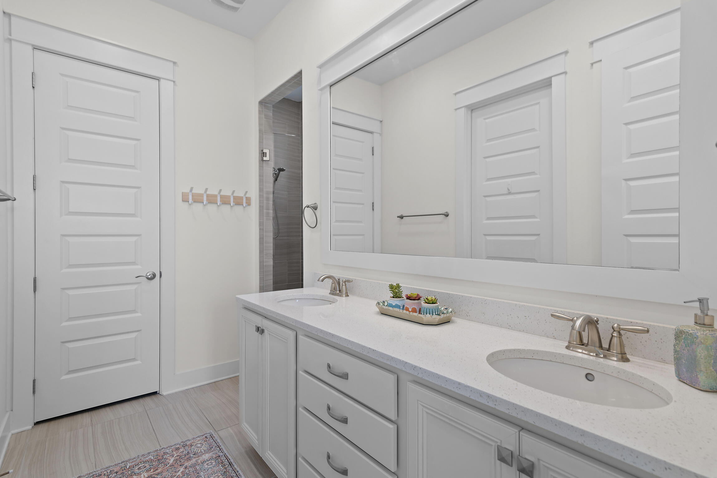 15 E Milestone Drive Inlet Beach FL 32461