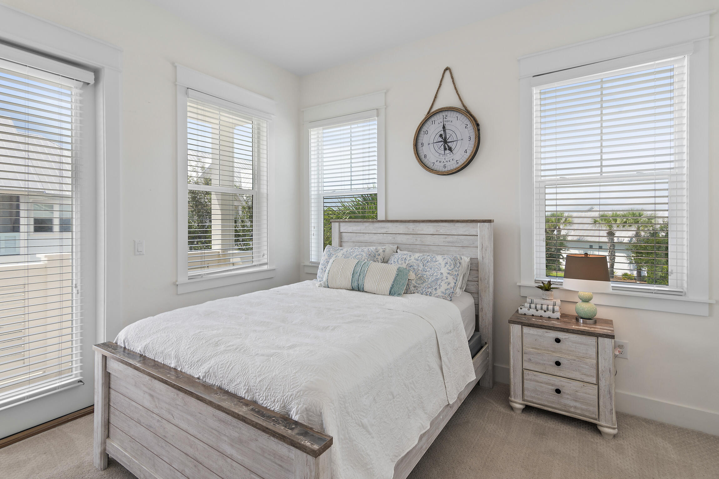 15 E Milestone Drive Inlet Beach FL 32461