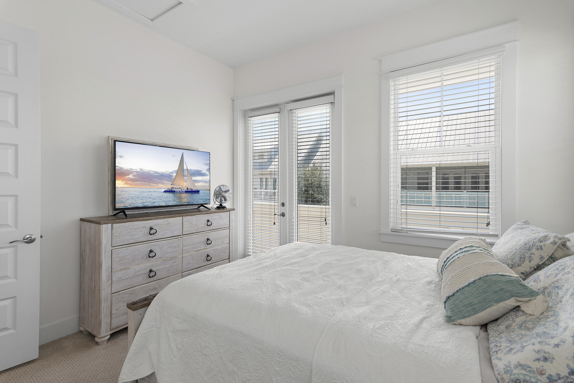 15 E Milestone Drive Inlet Beach FL 32461