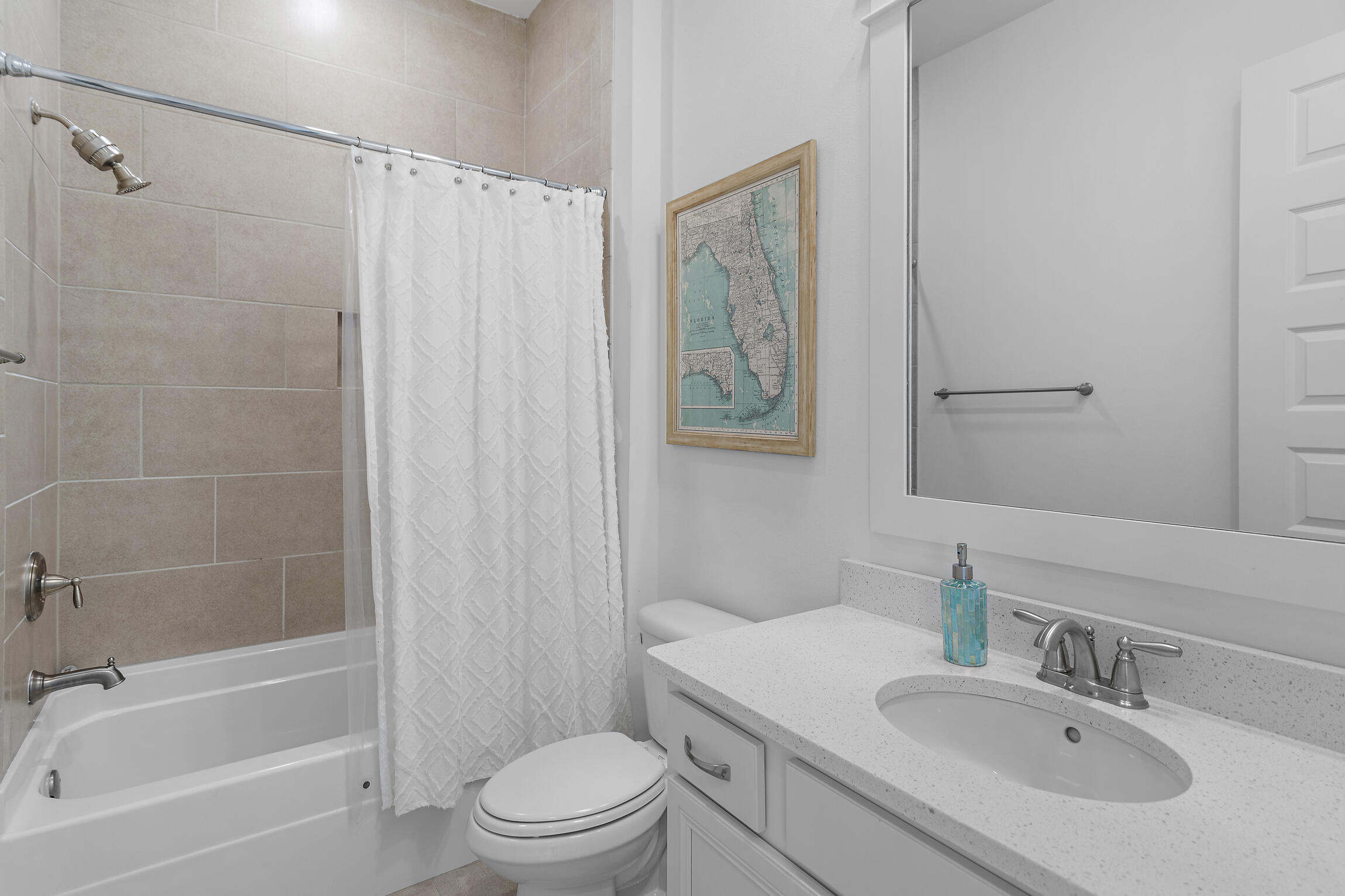 15 E Milestone Drive Inlet Beach FL 32461