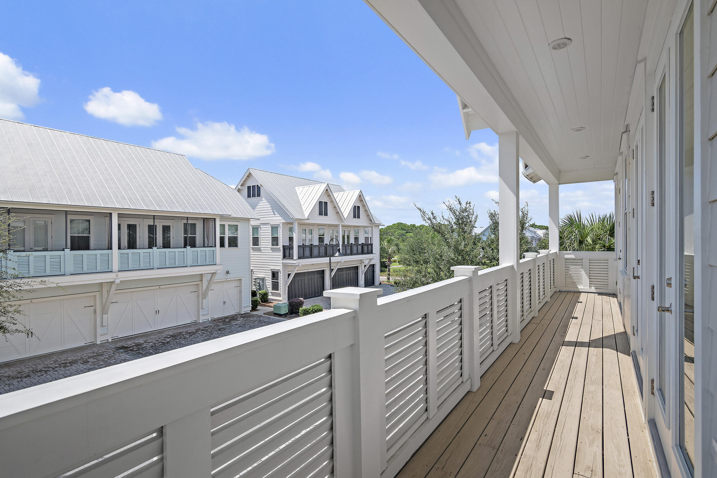 15 E Milestone Drive Inlet Beach FL 32461