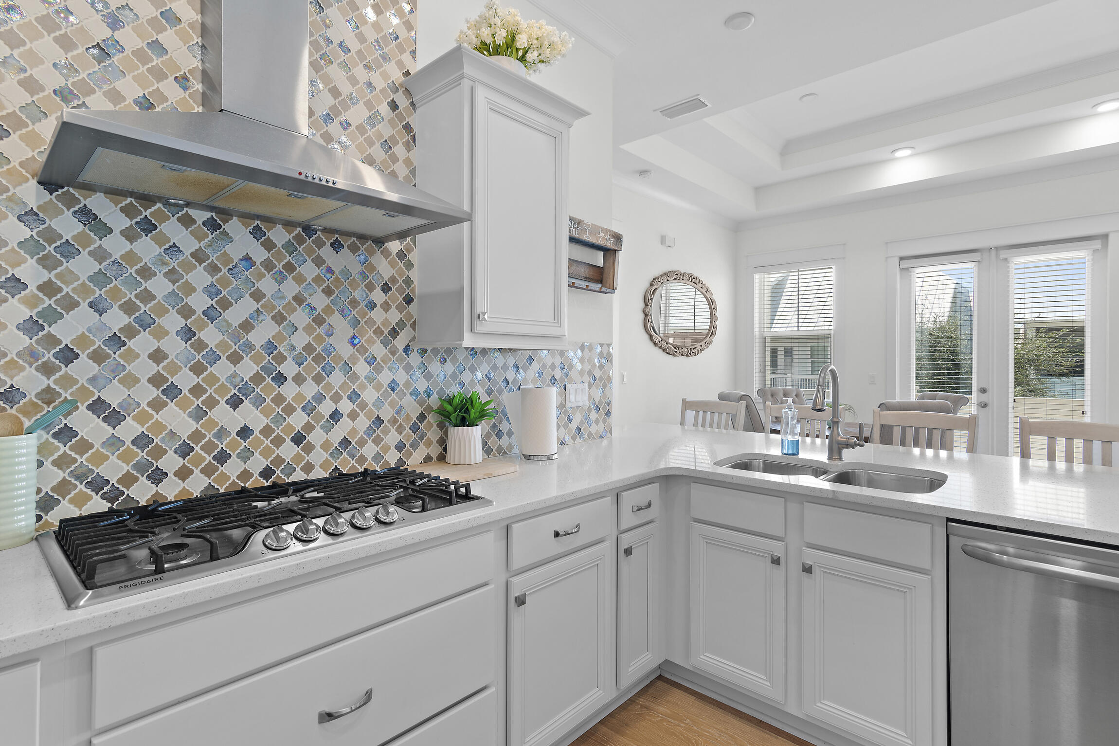 15 E Milestone Drive Inlet Beach FL 32461
