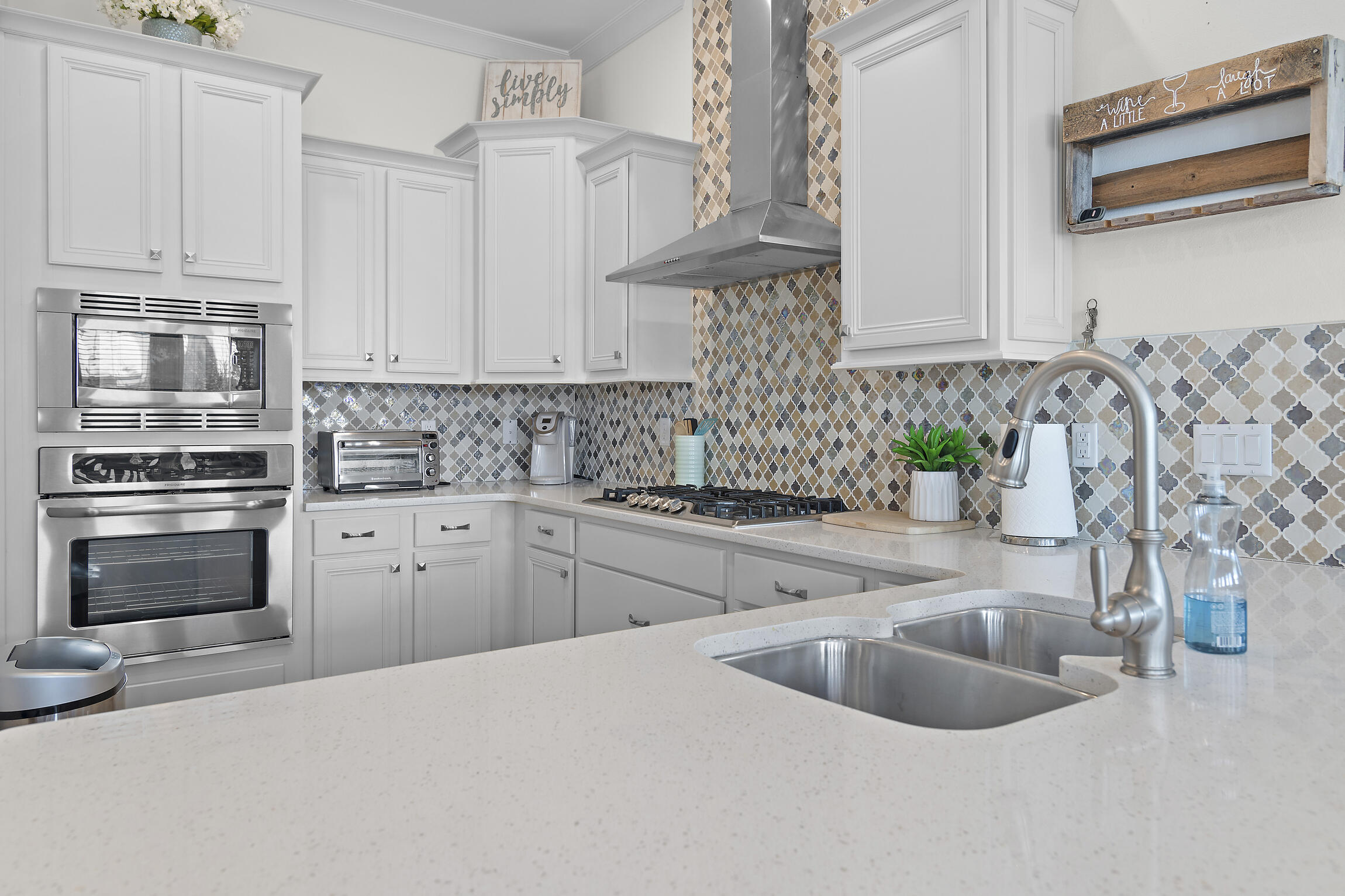 15 E Milestone Drive Inlet Beach FL 32461