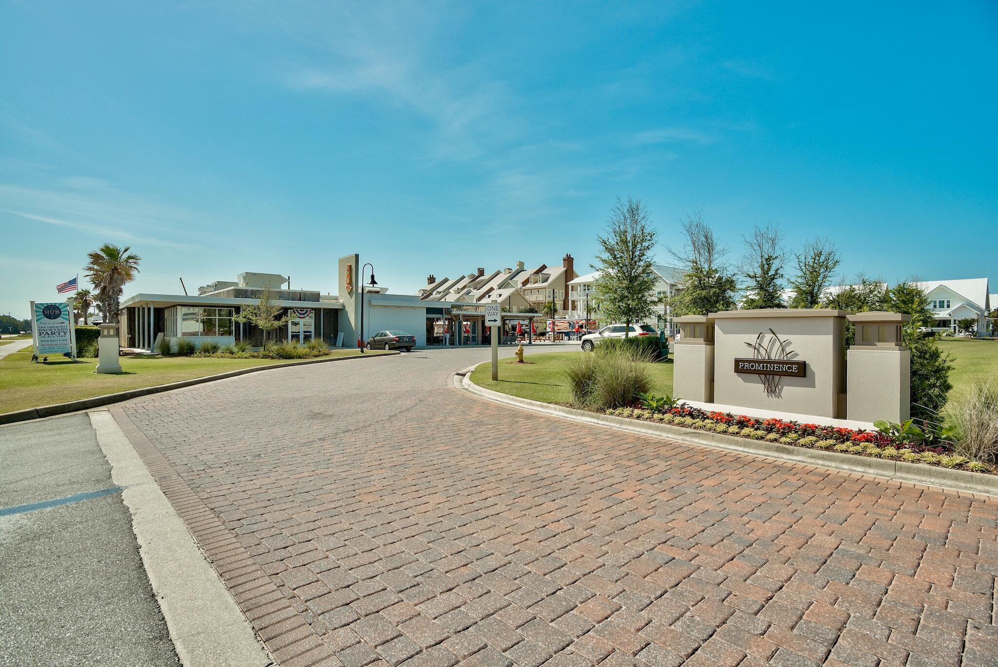 15 E Milestone Drive Inlet Beach FL 32461