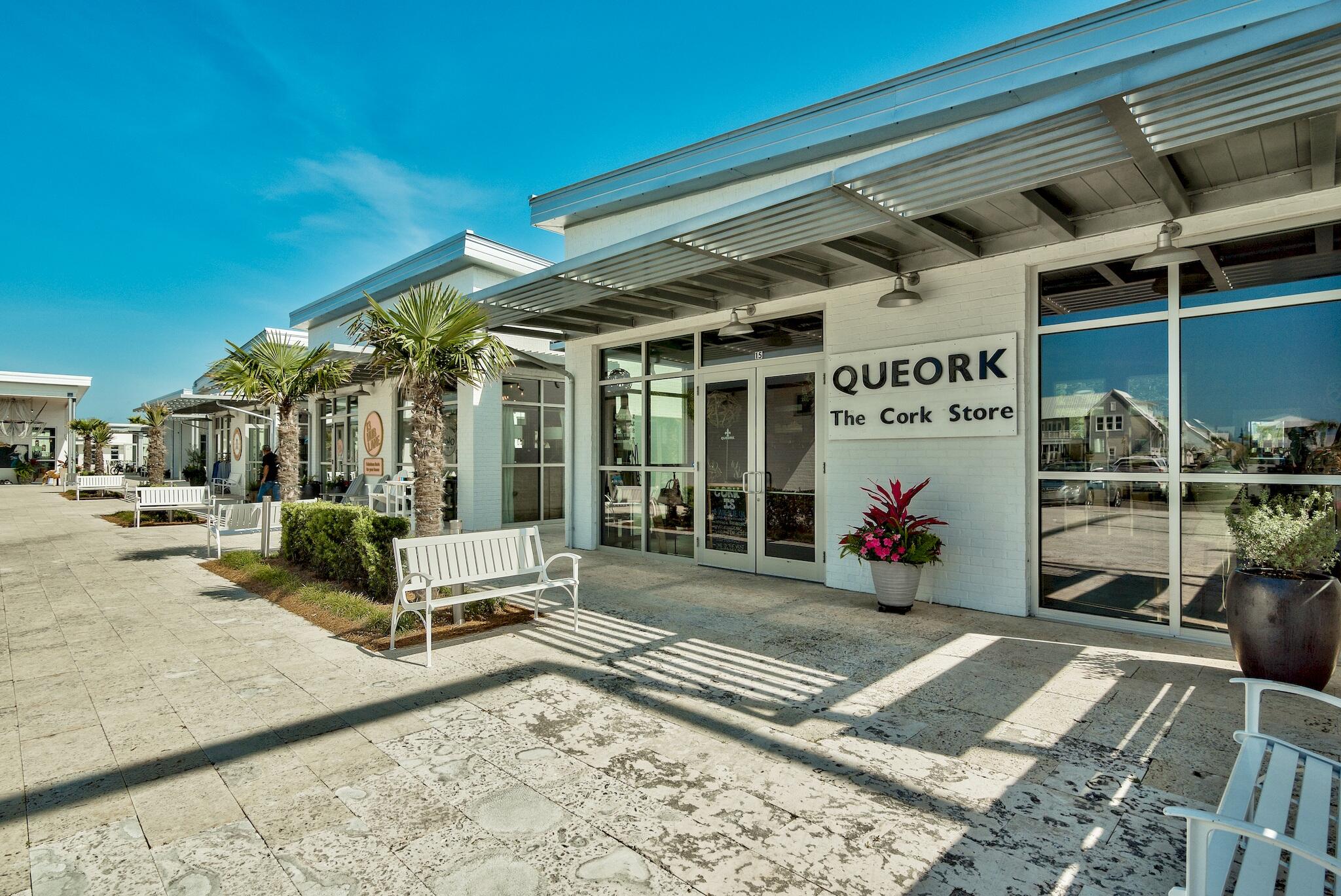15 E Milestone Drive Inlet Beach FL 32461
