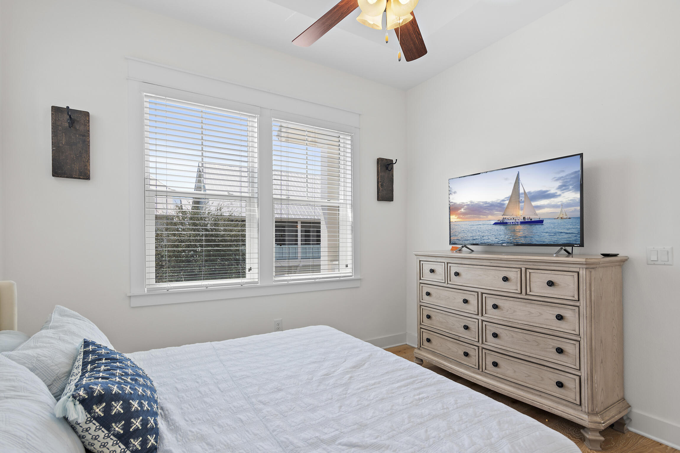 15 E Milestone Drive Inlet Beach FL 32461