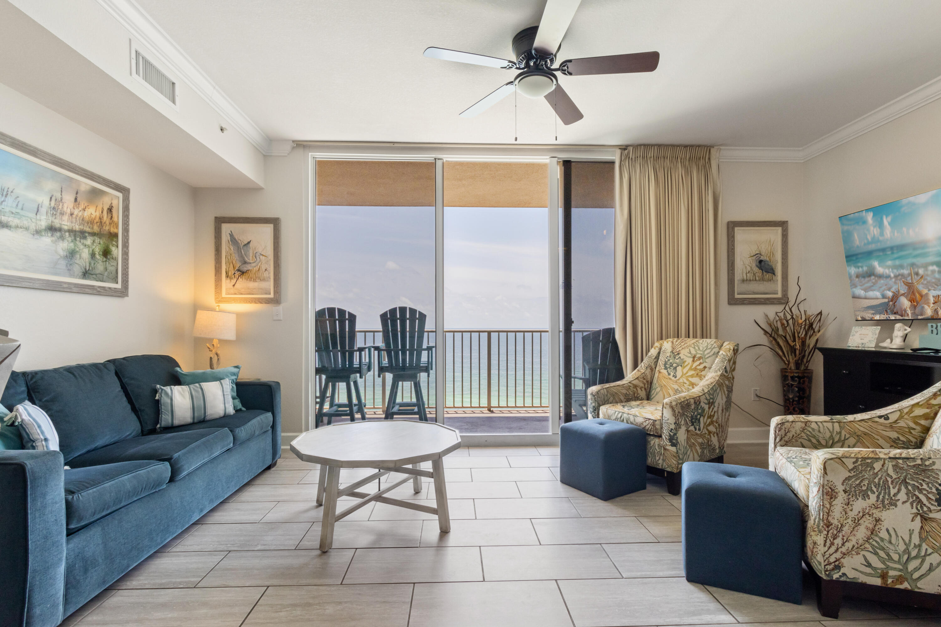 16819 Front Beach Road Panama City Beach FL 32413