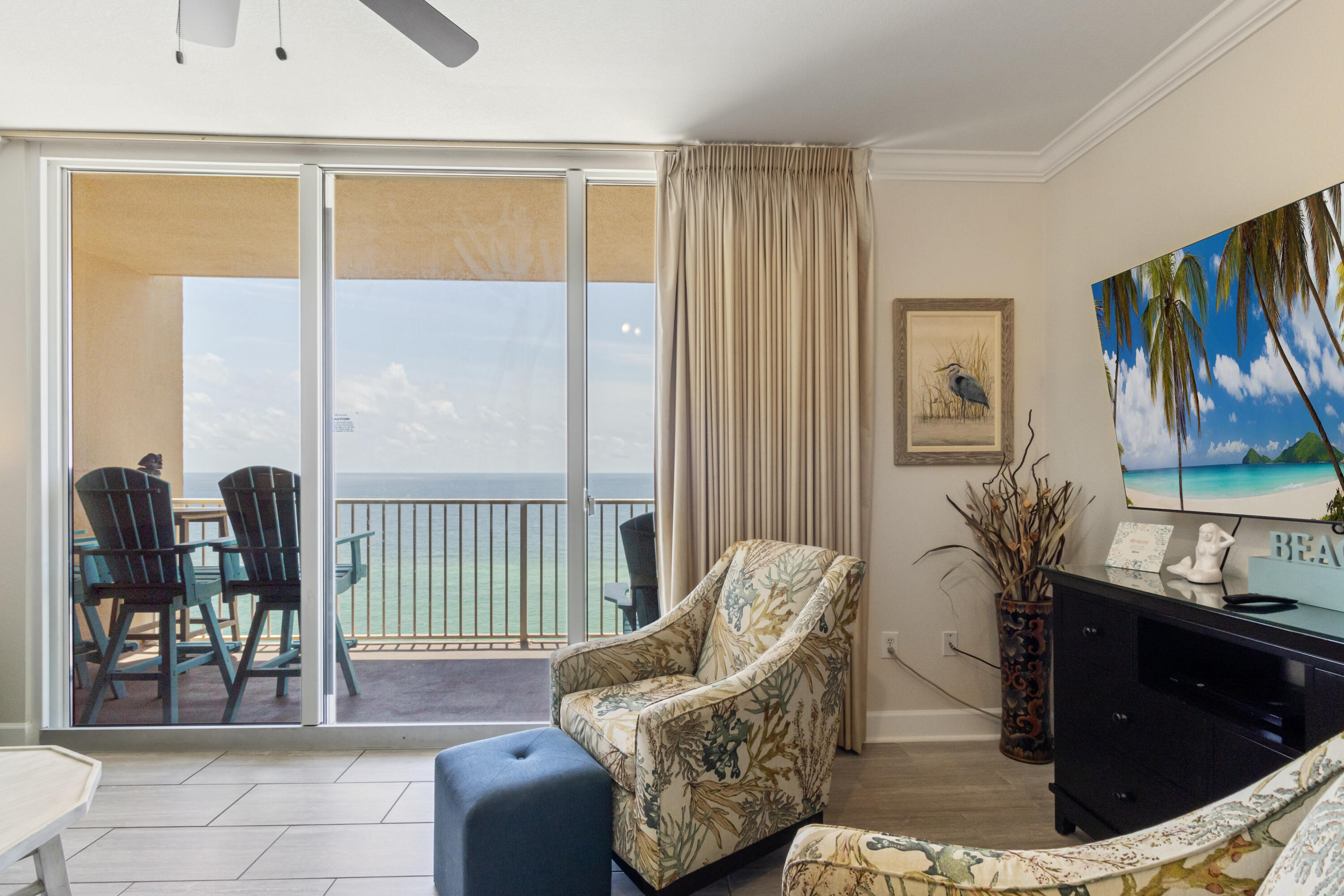16819 Front Beach Road Panama City Beach FL 32413