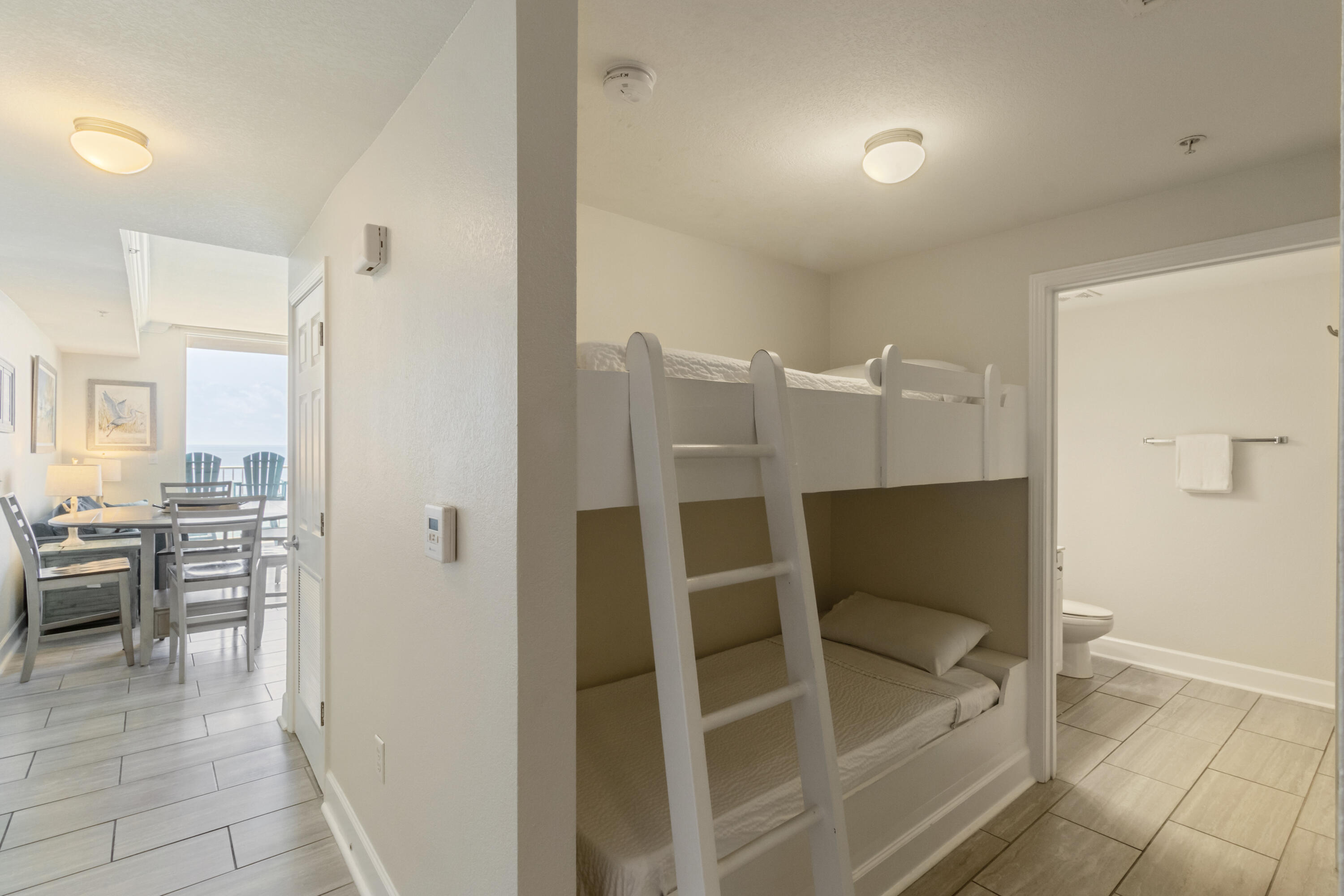 16819 Front Beach Road Panama City Beach FL 32413