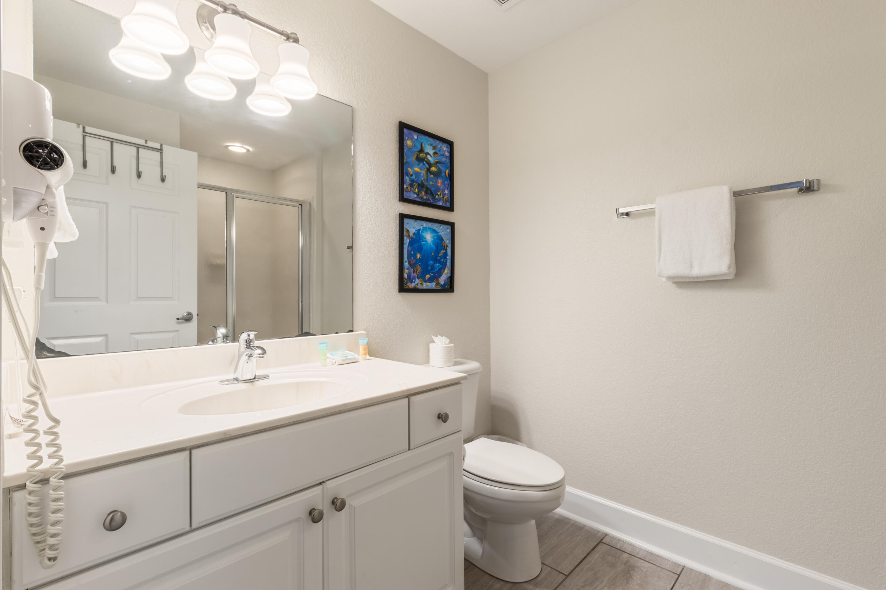 16819 Front Beach Road Panama City Beach FL 32413