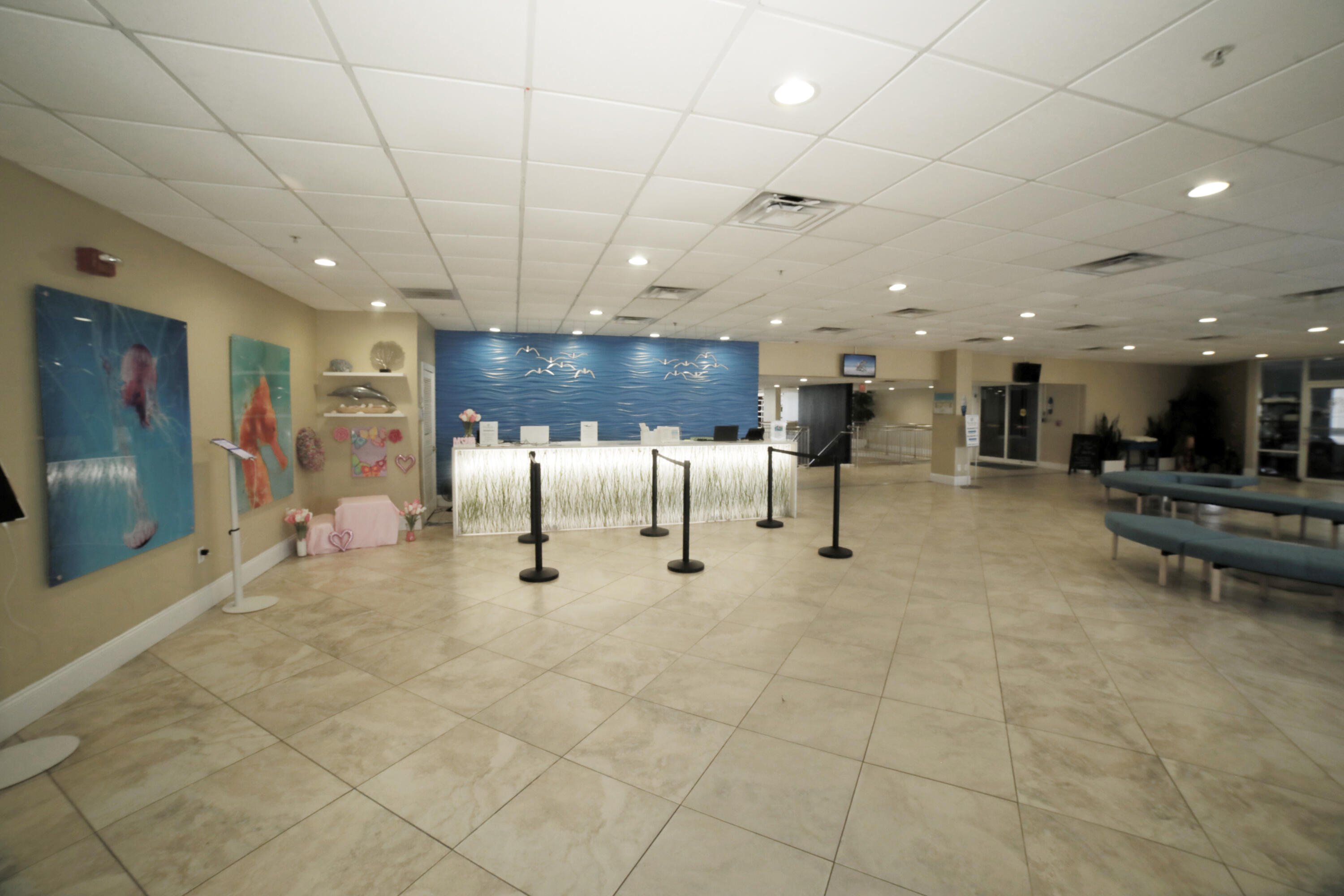 16819 Front Beach Road Panama City Beach FL 32413