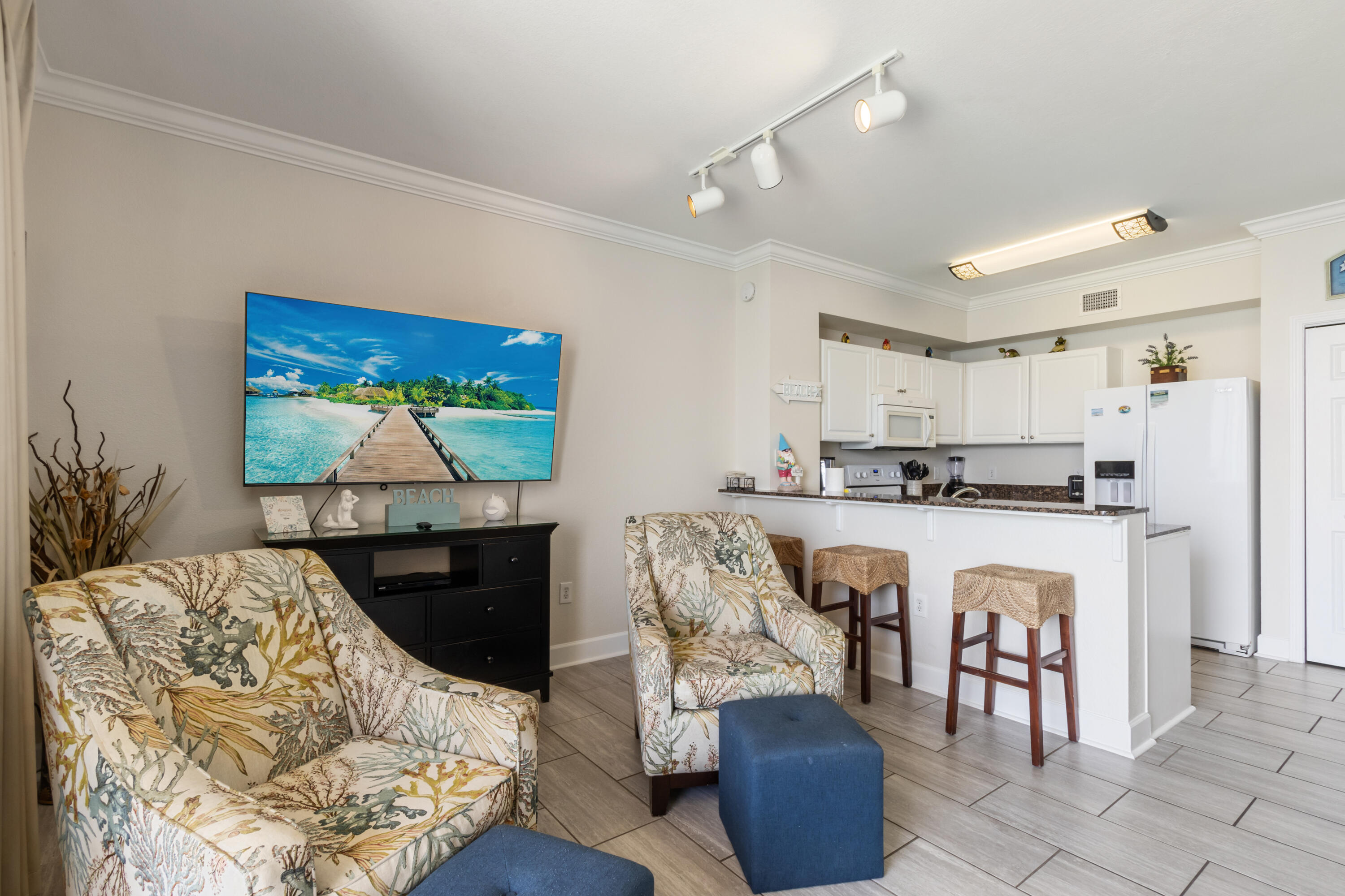 16819 Front Beach Road Panama City Beach FL 32413