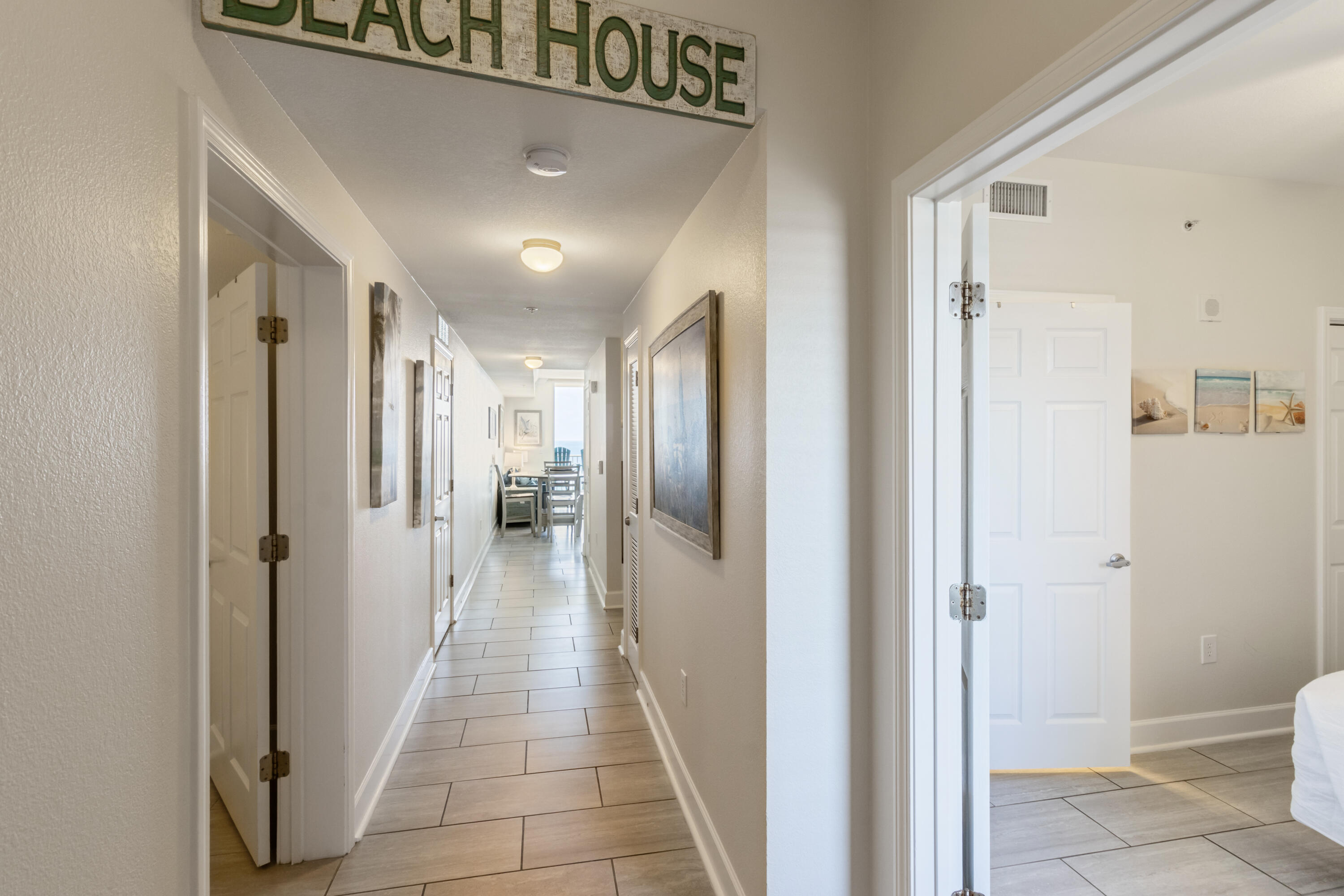 16819 Front Beach Road Panama City Beach FL 32413