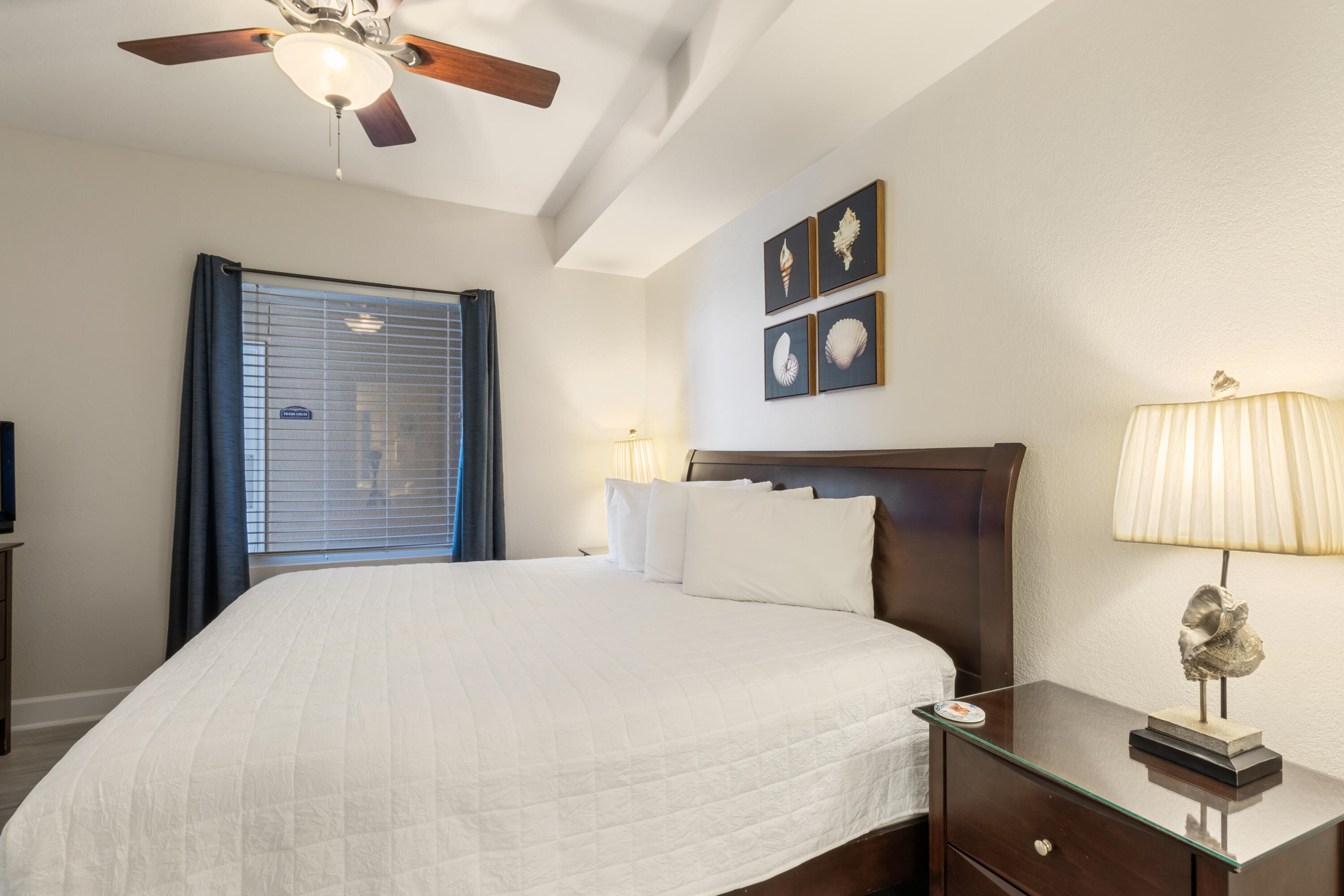 16819 Front Beach Road Panama City Beach FL 32413