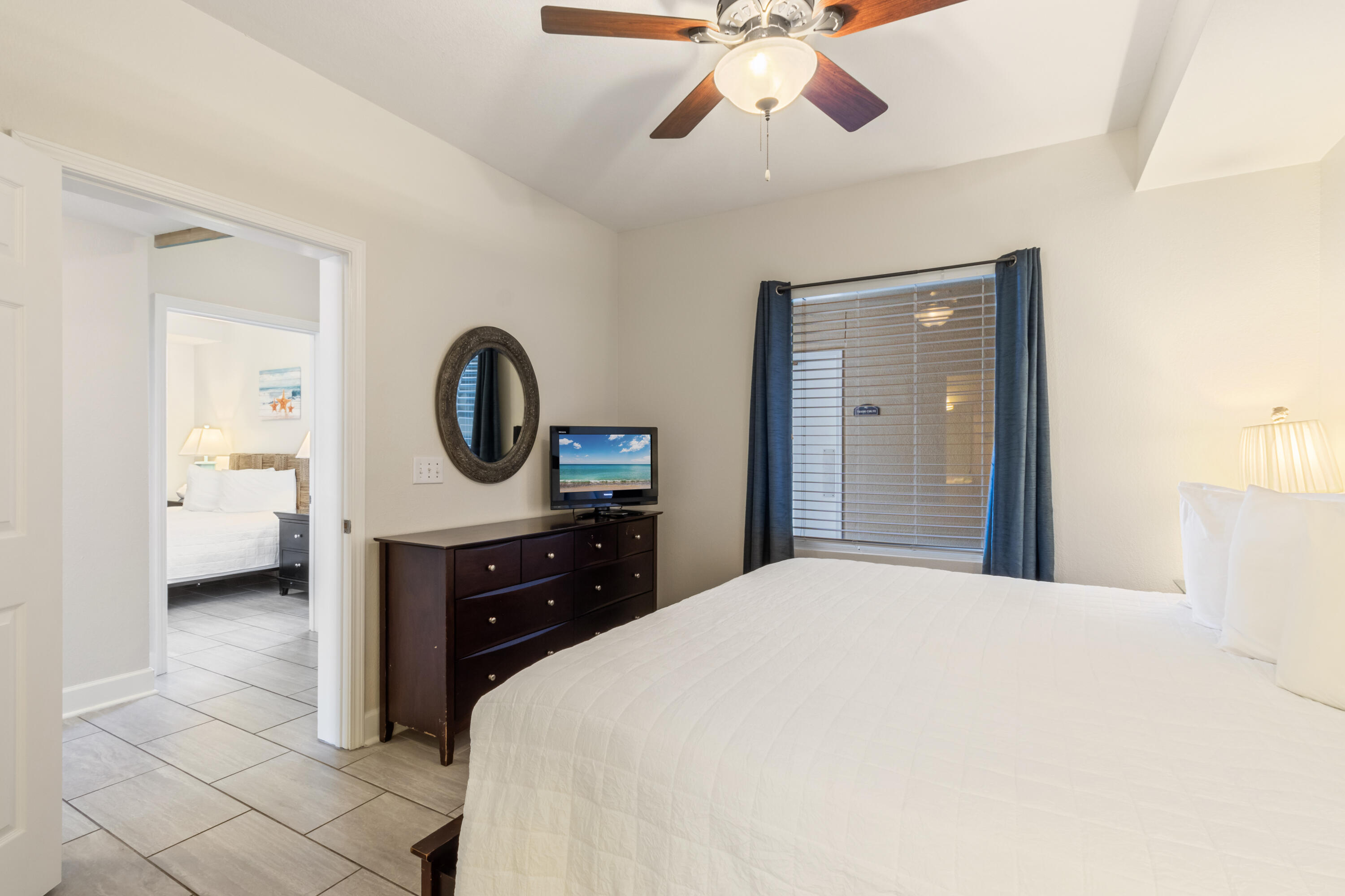 16819 Front Beach Road Panama City Beach FL 32413