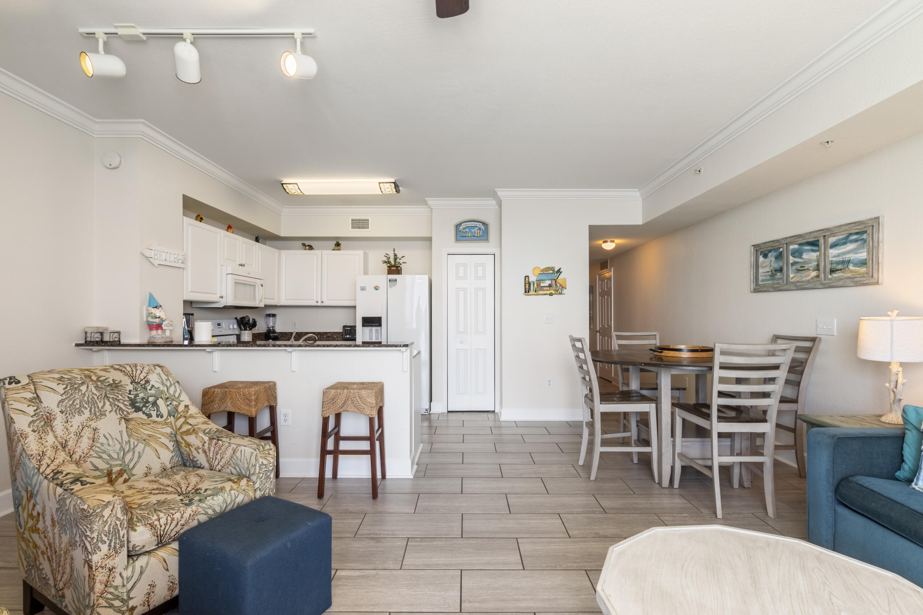 16819 Front Beach Road Panama City Beach FL 32413