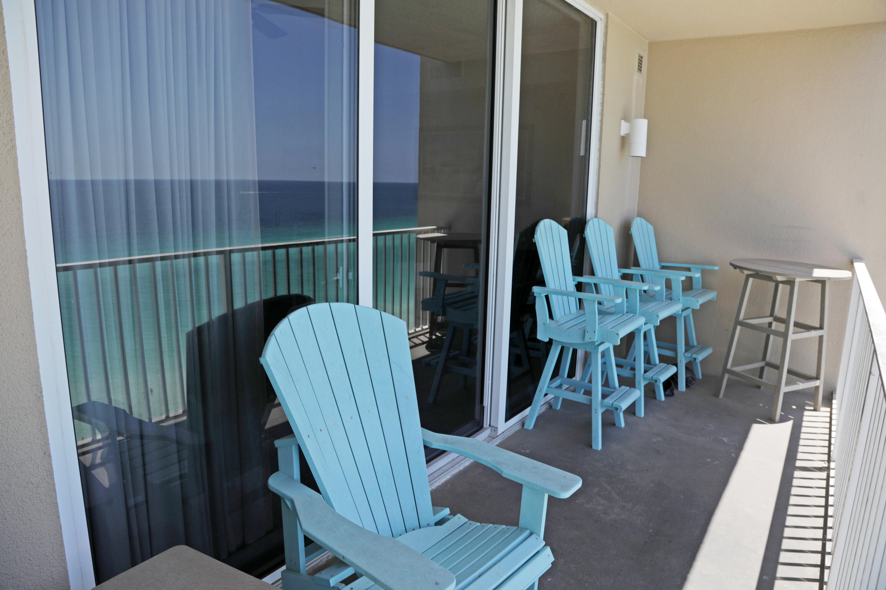 16819 Front Beach Road Panama City Beach FL 32413