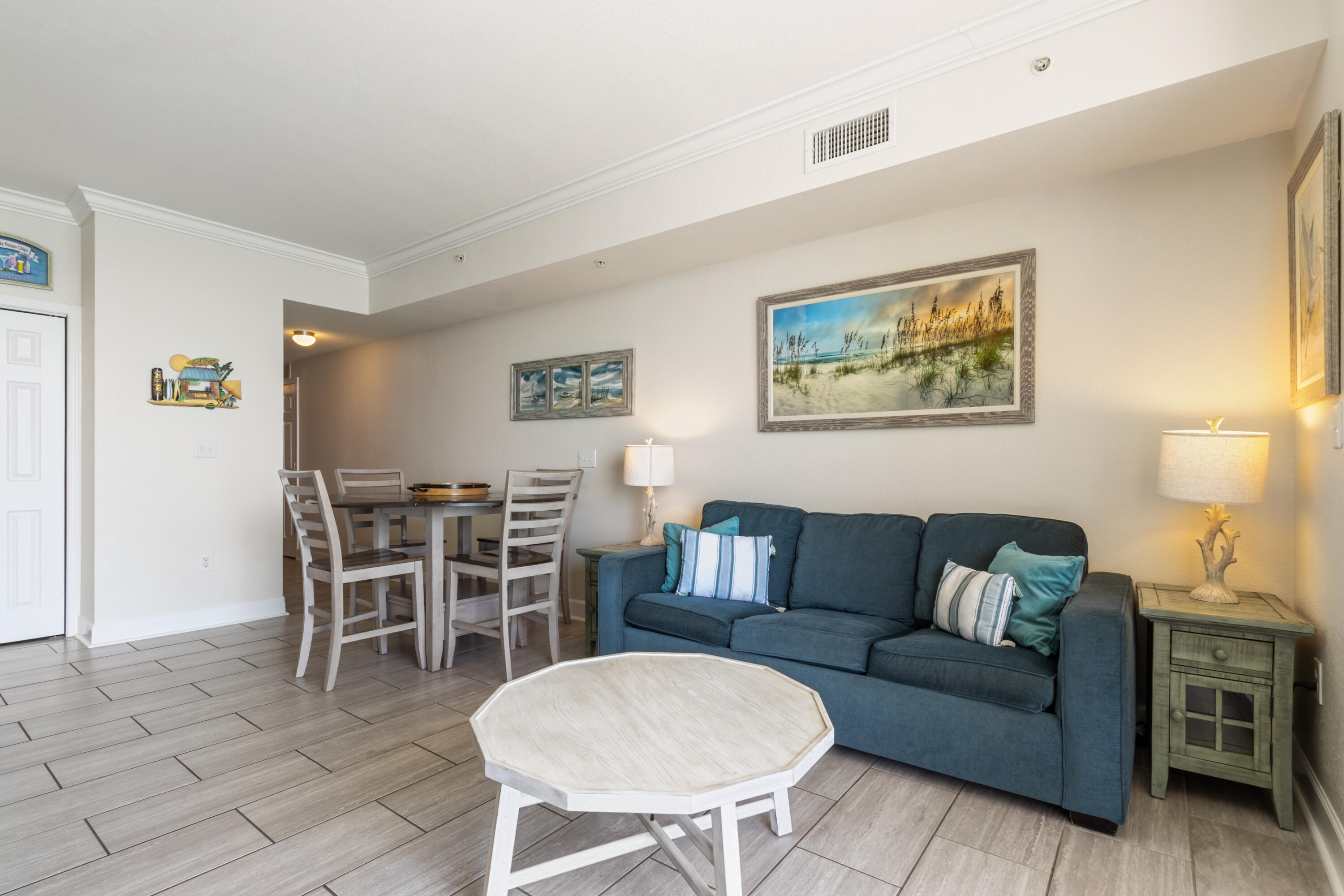 16819 Front Beach Road Panama City Beach FL 32413