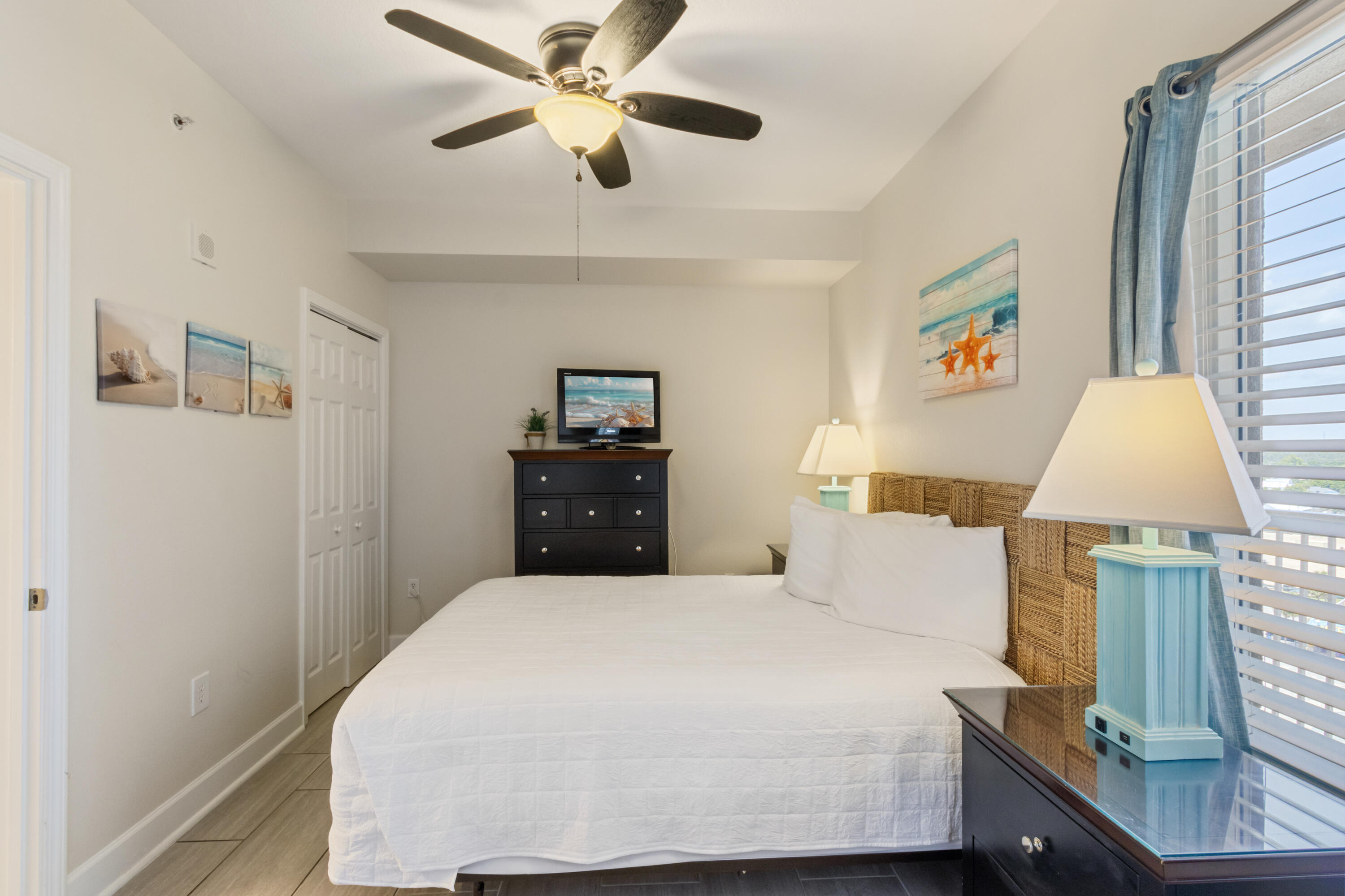 16819 Front Beach Road Panama City Beach FL 32413