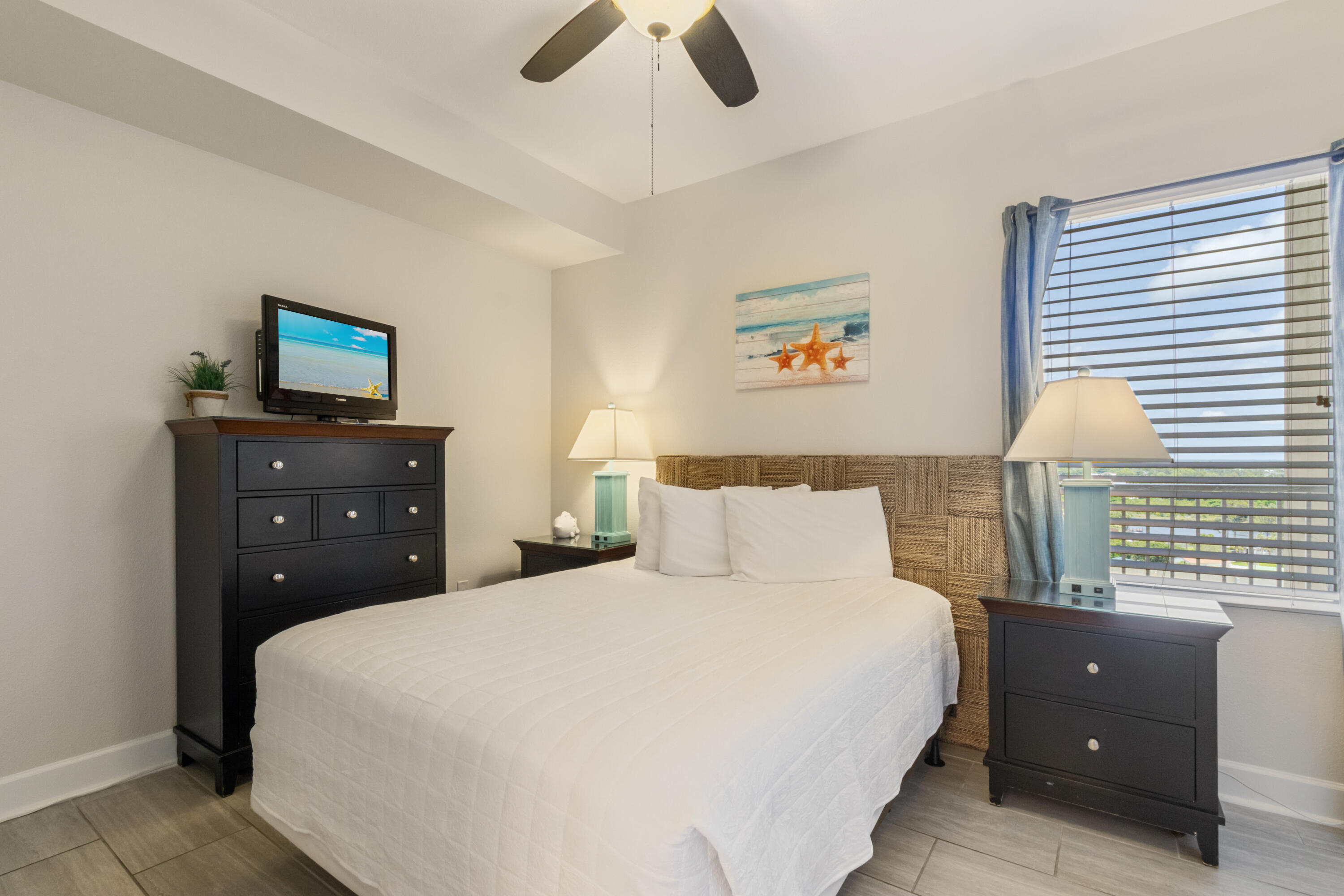 16819 Front Beach Road Panama City Beach FL 32413