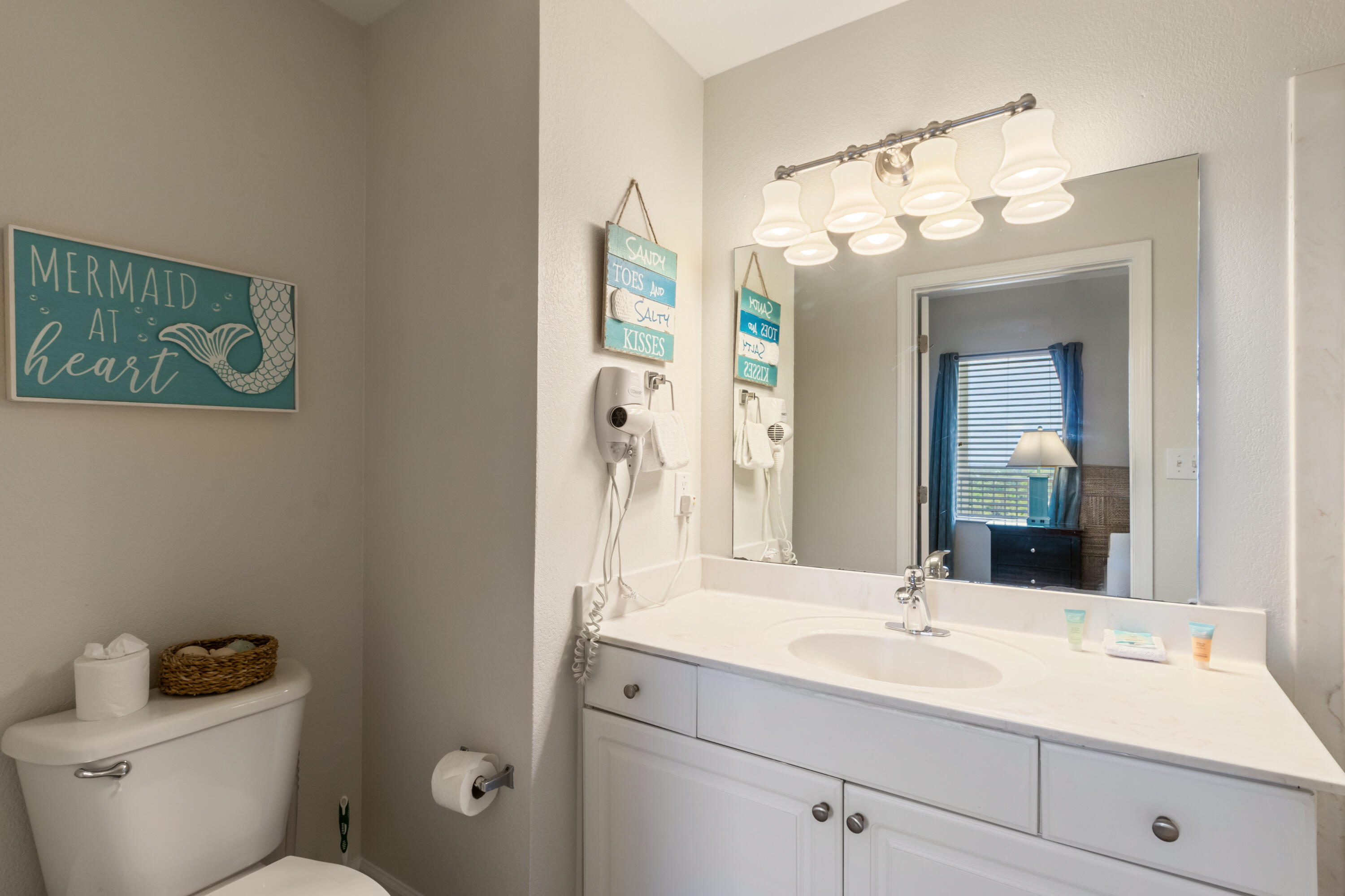16819 Front Beach Road Panama City Beach FL 32413