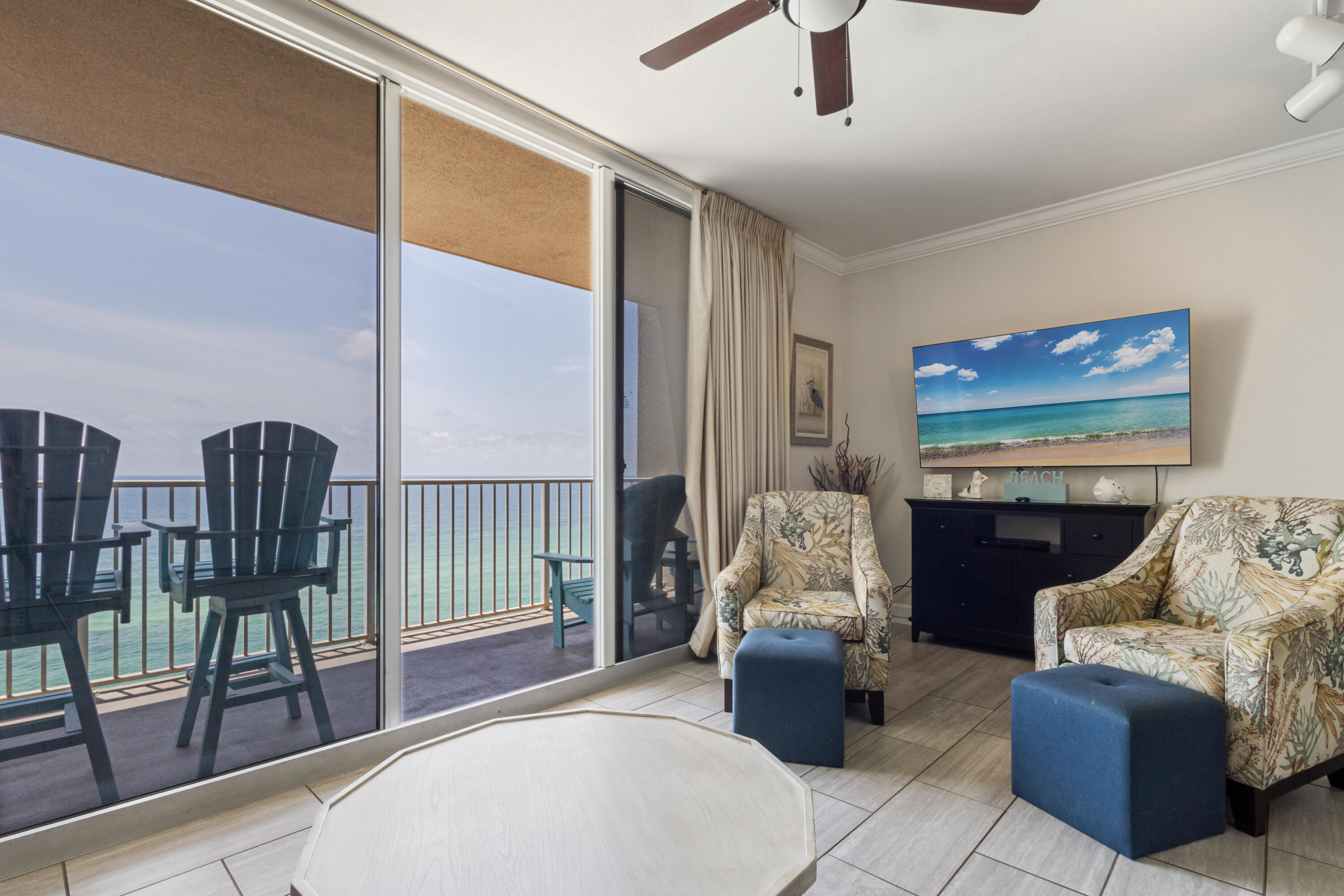 16819 Front Beach Road Panama City Beach FL 32413