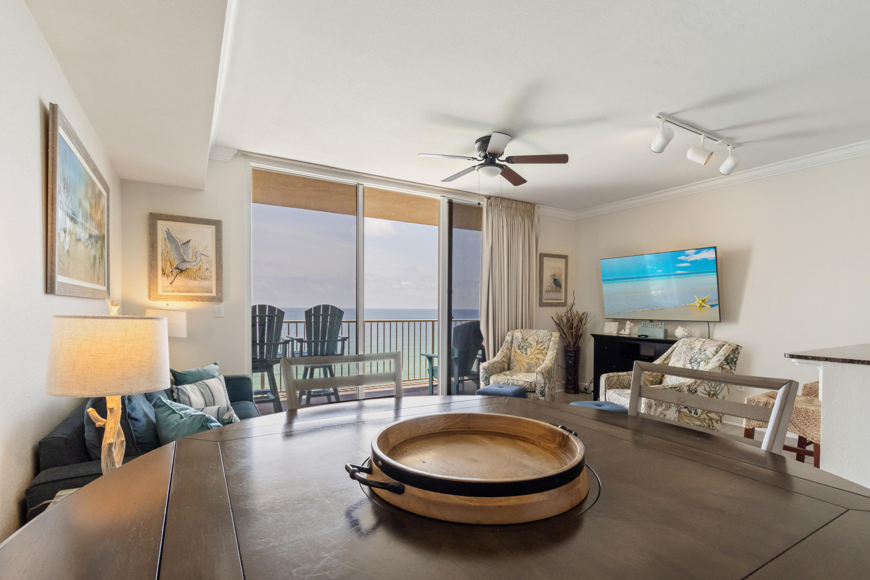 16819 Front Beach Road Panama City Beach FL 32413