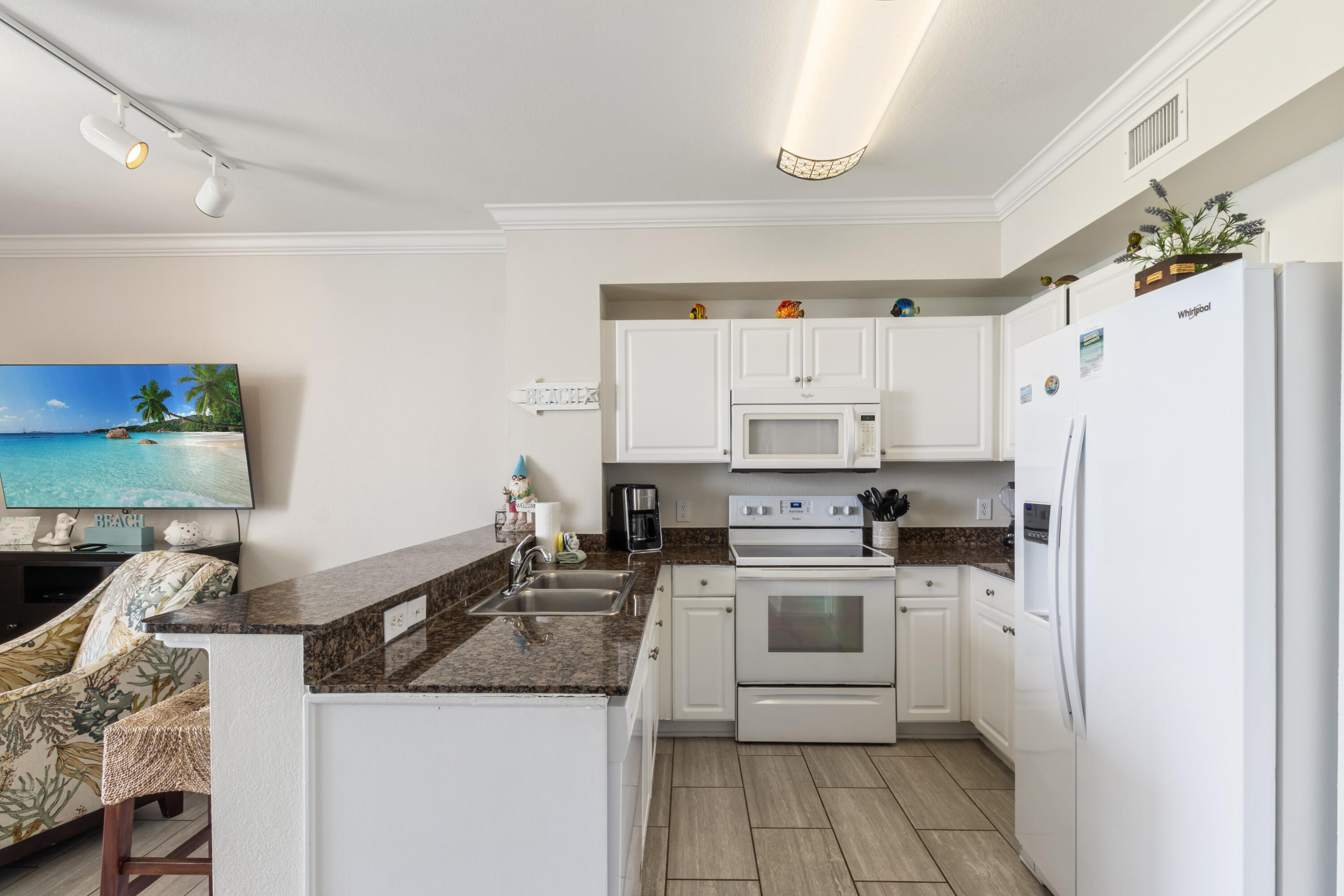 16819 Front Beach Road Panama City Beach FL 32413