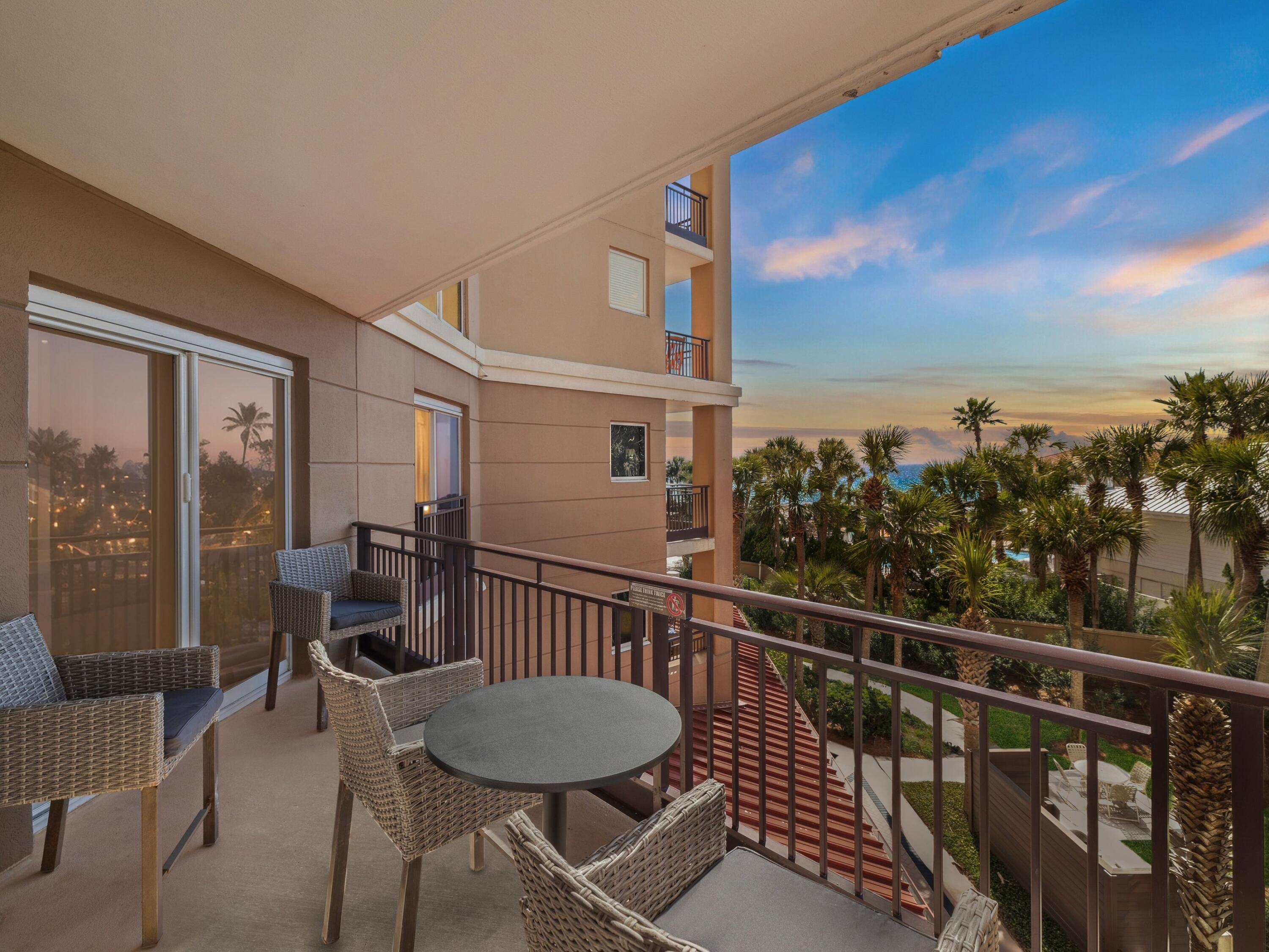 4717 Westwinds Drive Miramar Beach FL 32550