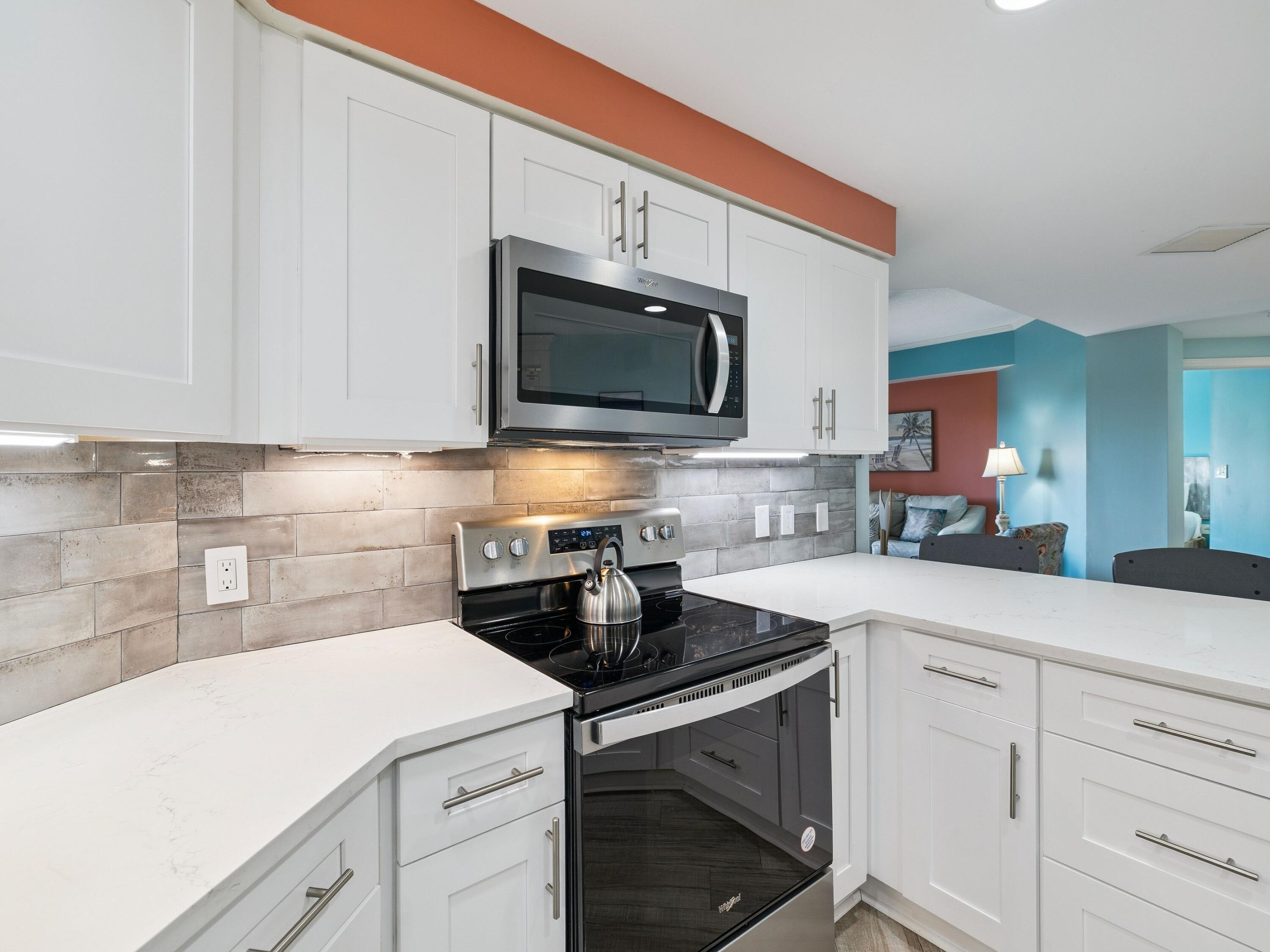 4717 Westwinds Drive Miramar Beach FL 32550