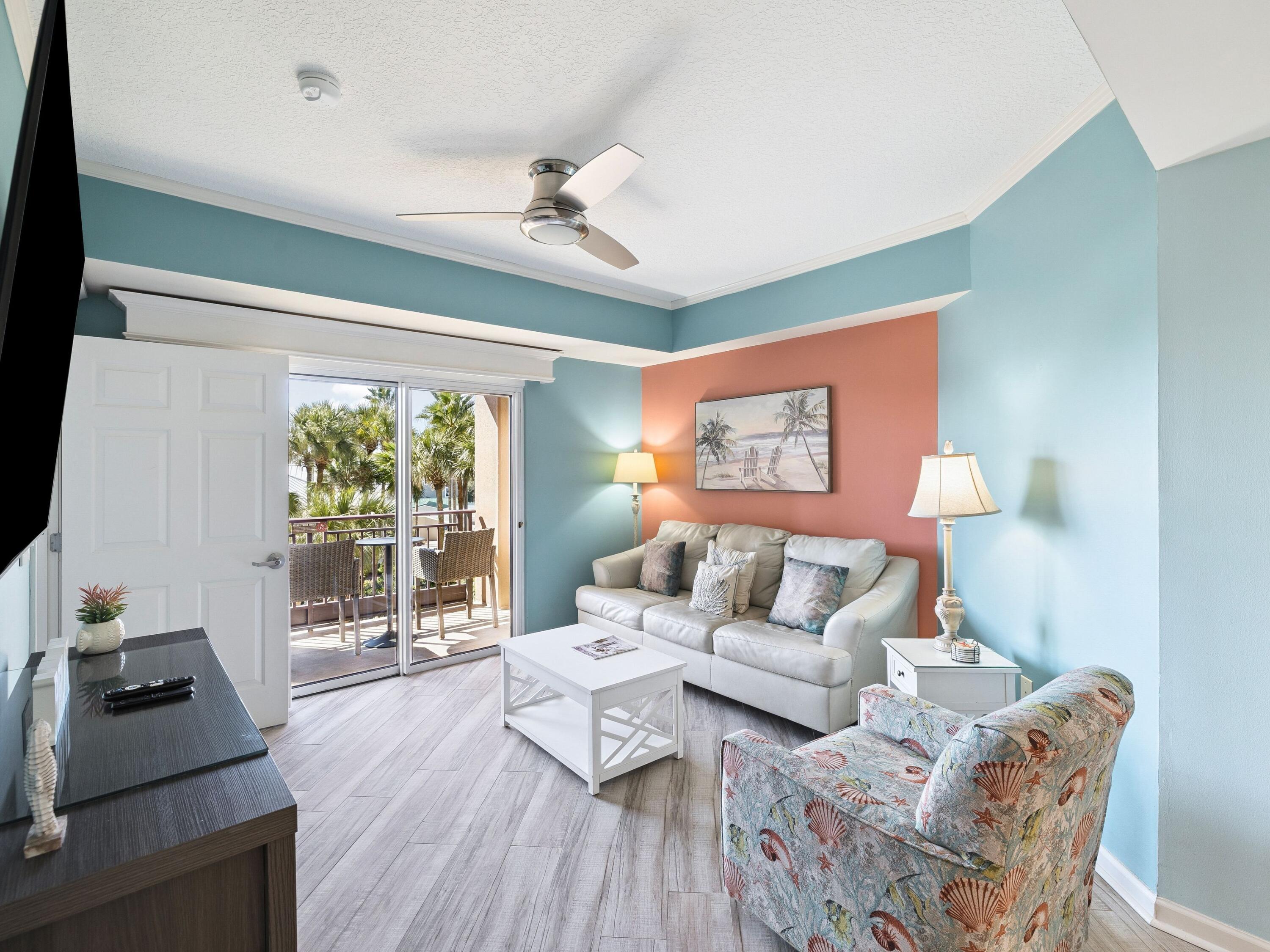 4717 Westwinds Drive Miramar Beach FL 32550