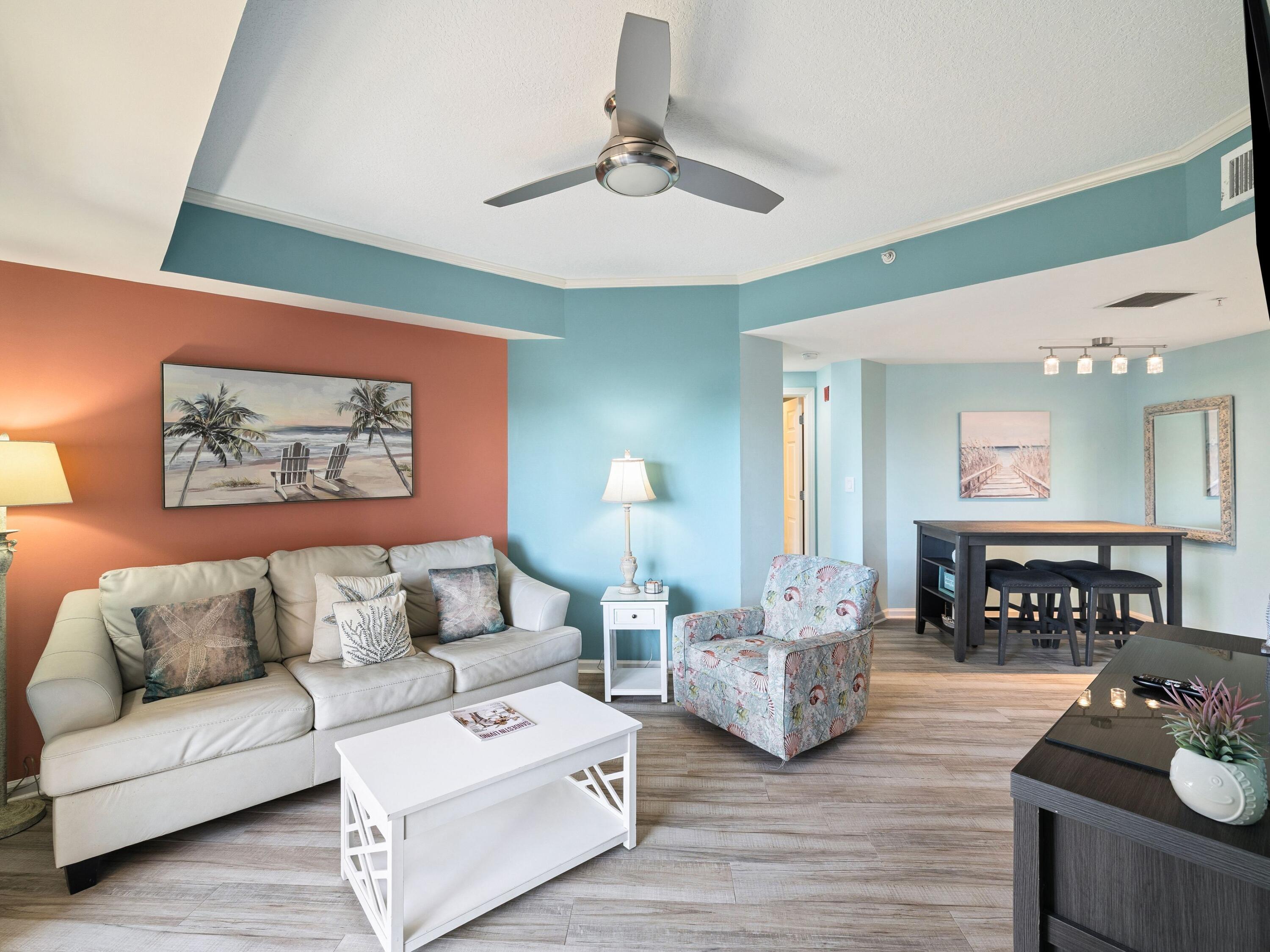 4717 Westwinds Drive Miramar Beach FL 32550