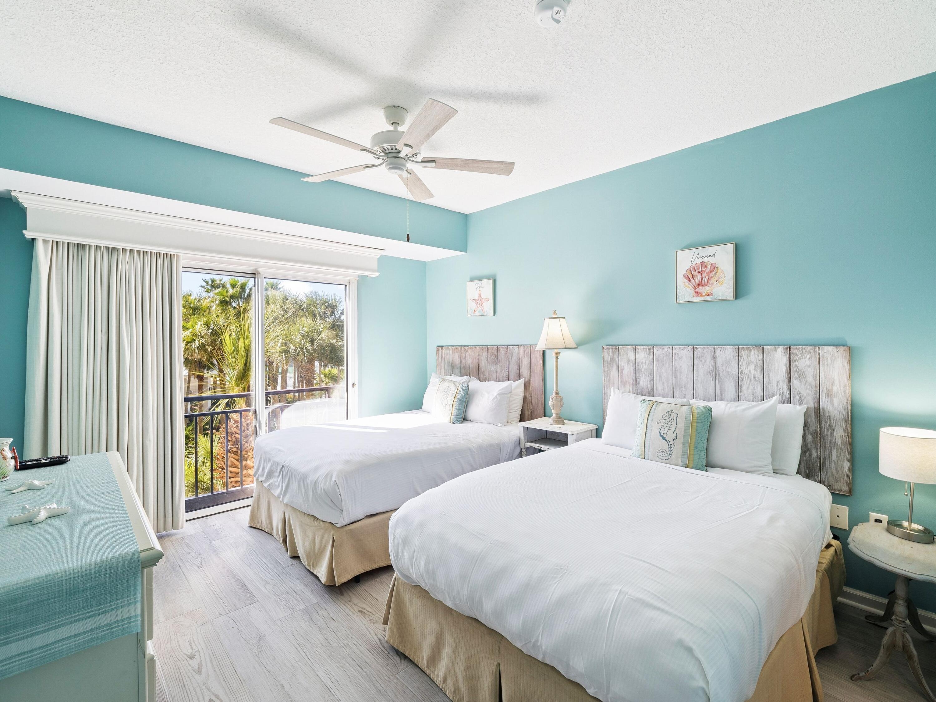 4717 Westwinds Drive Miramar Beach FL 32550