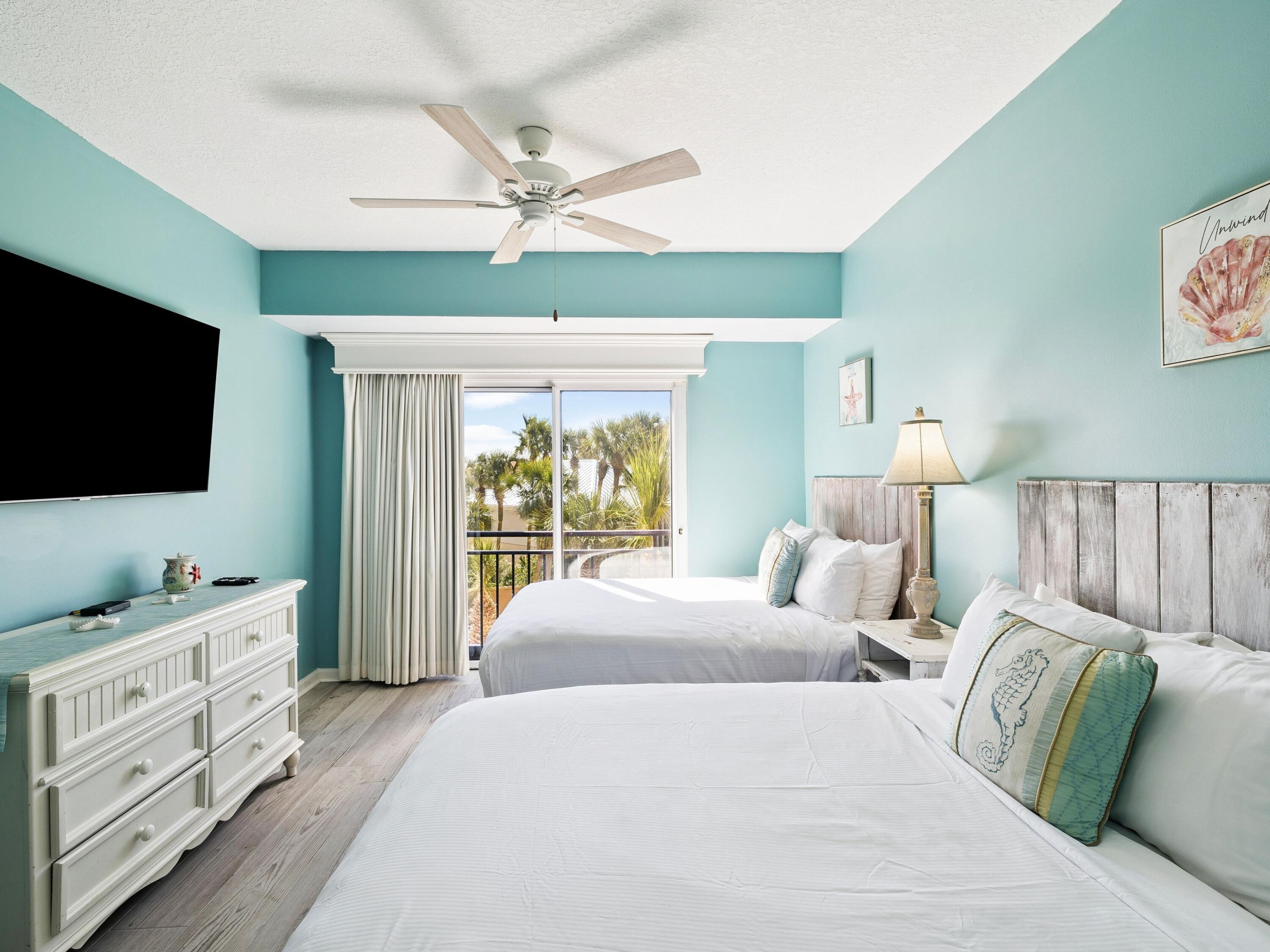 4717 Westwinds Drive Miramar Beach FL 32550